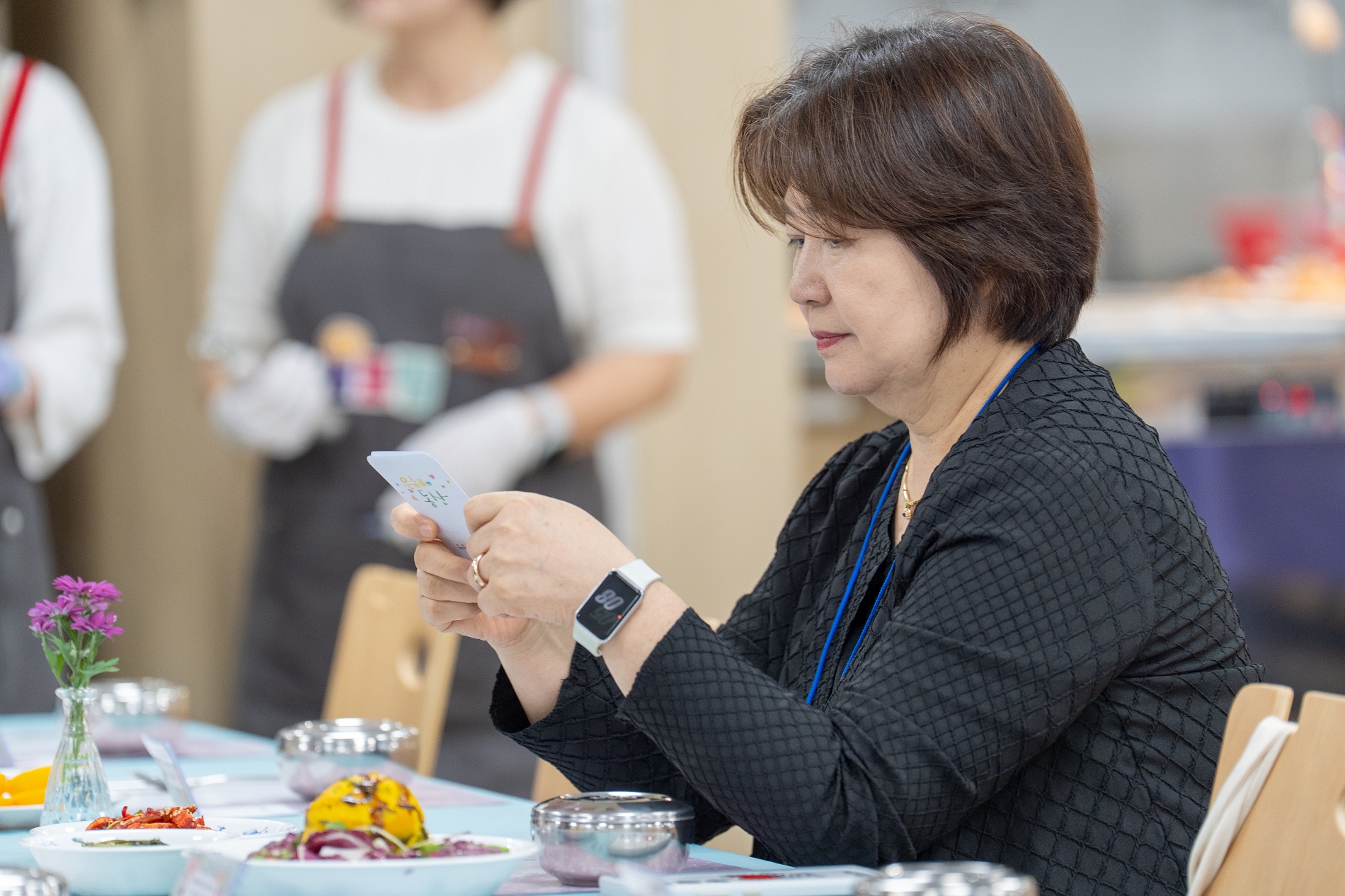 은혜의동산16기_2주차_ (8)크기조절.jpg