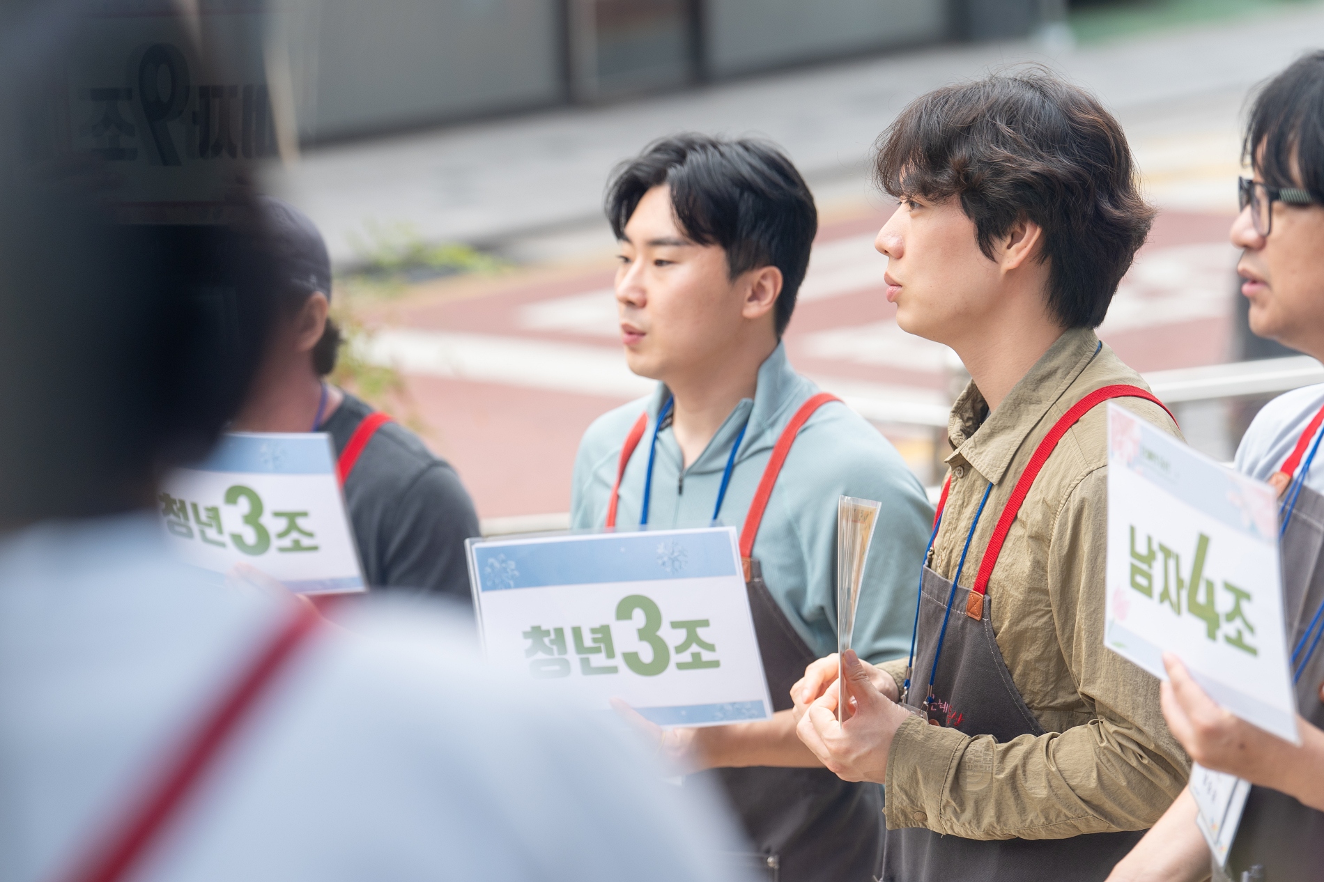 은혜의동산16기_2주차_ (22)크기조절.jpg