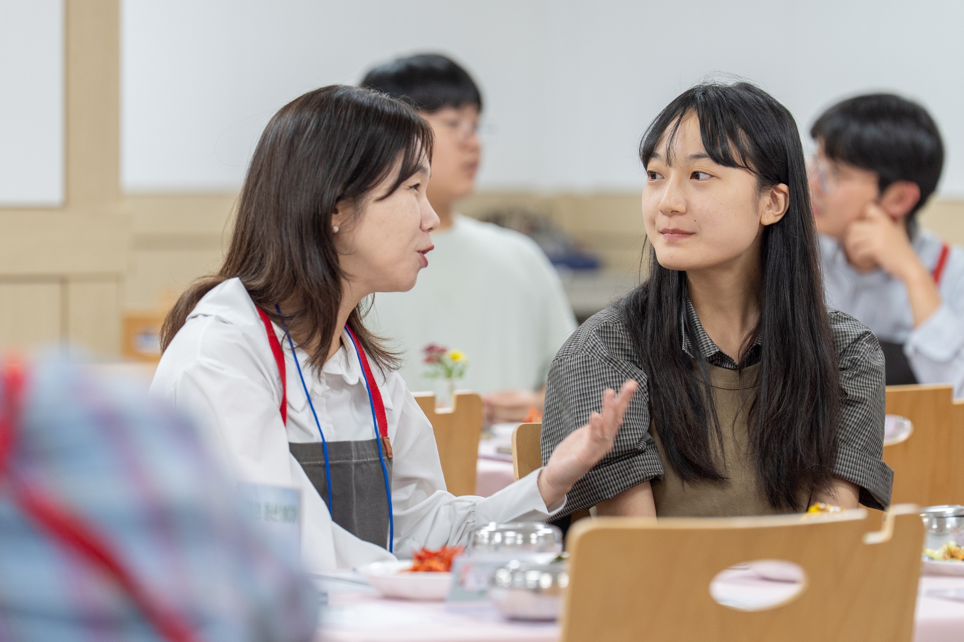 은혜의동산16기_2주차_ (13)크기조절.jpg