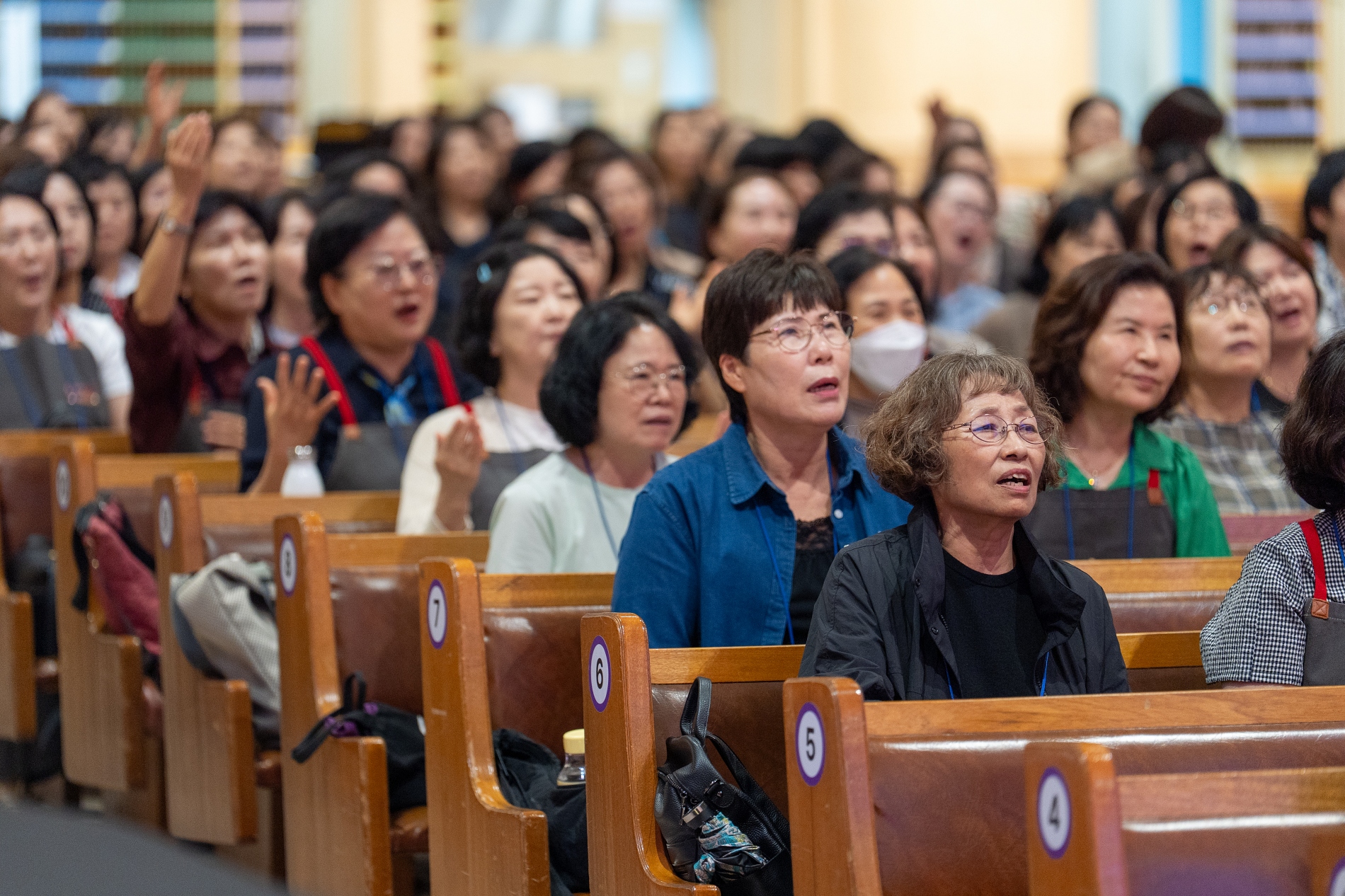 은혜의동산16기_2주차_ (66)크기조절.jpg