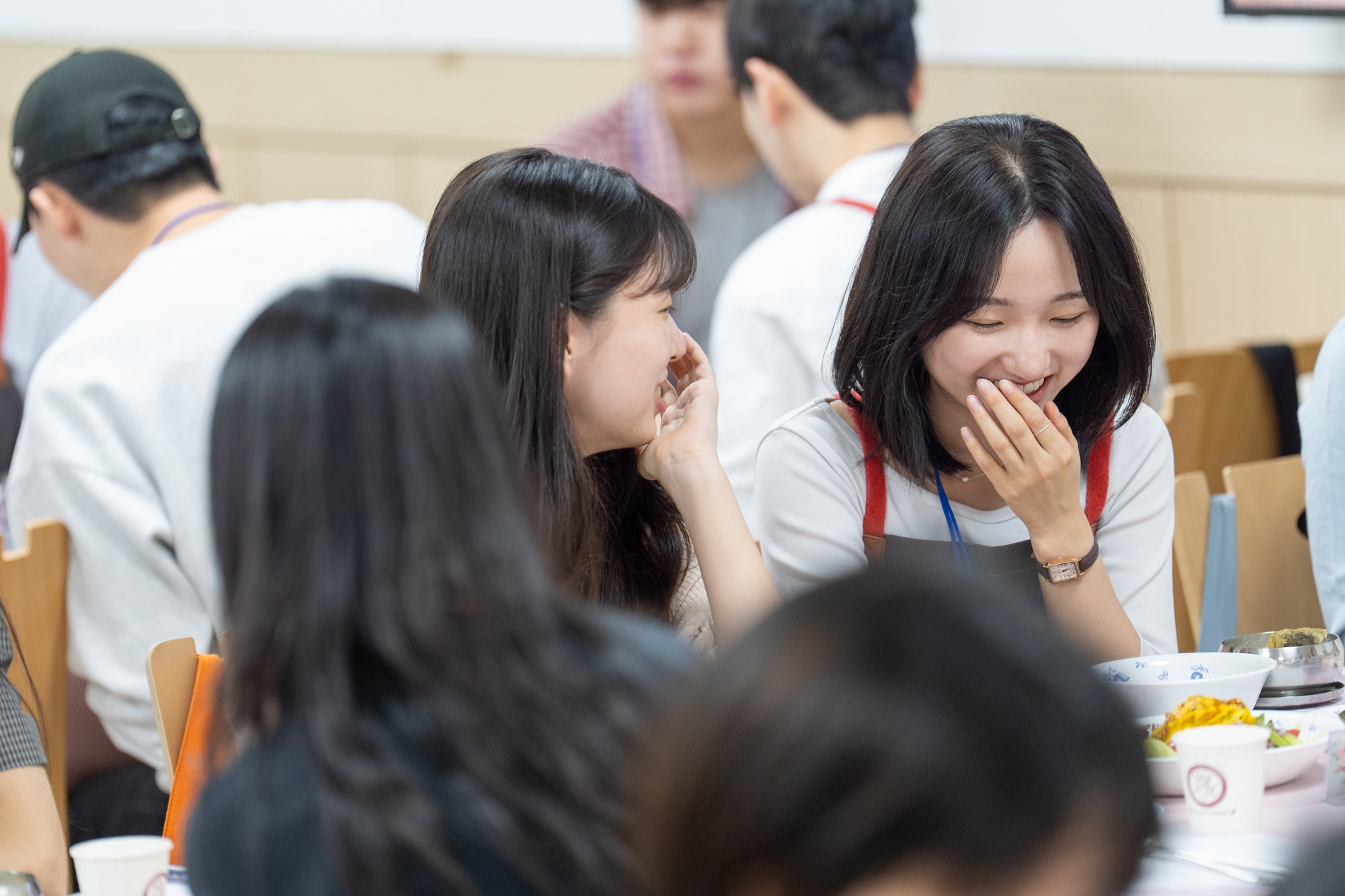 은혜의동산16기_2주차_ (35)크기조절.jpg