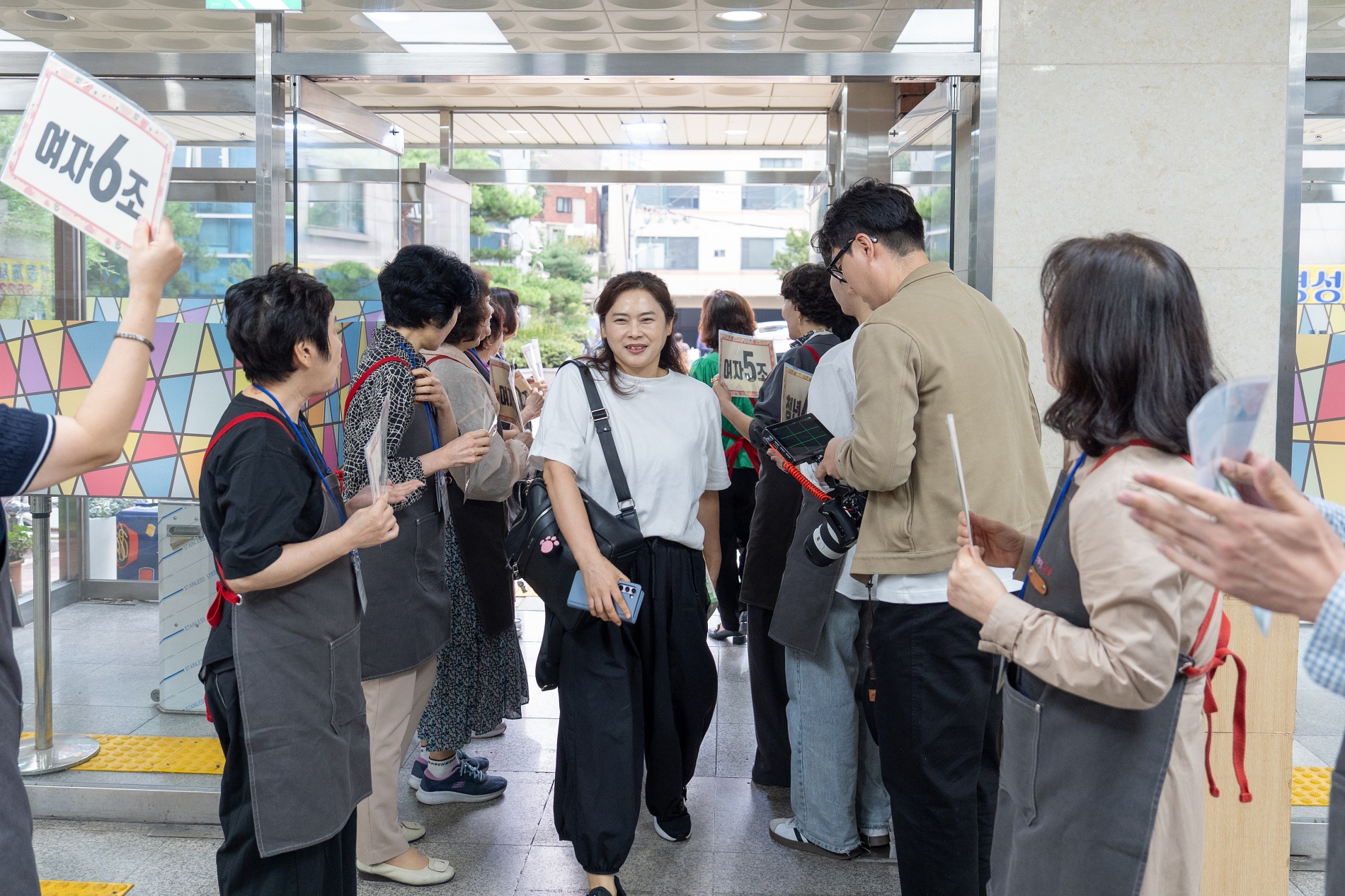 은혜의동산16기_2주차_ (1)크기조절.jpg