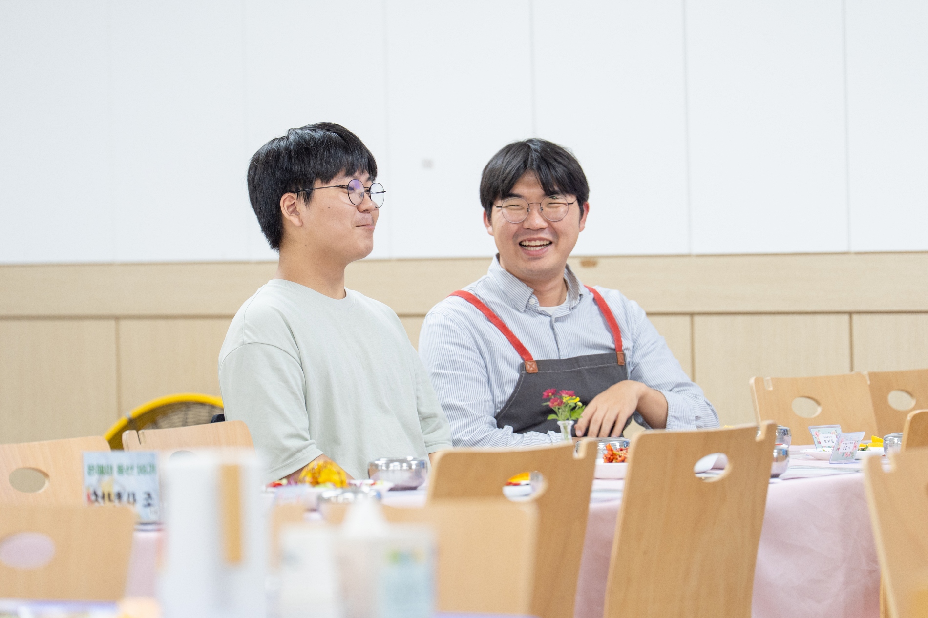 은혜의동산16기_2주차_ (15)크기조절.jpg