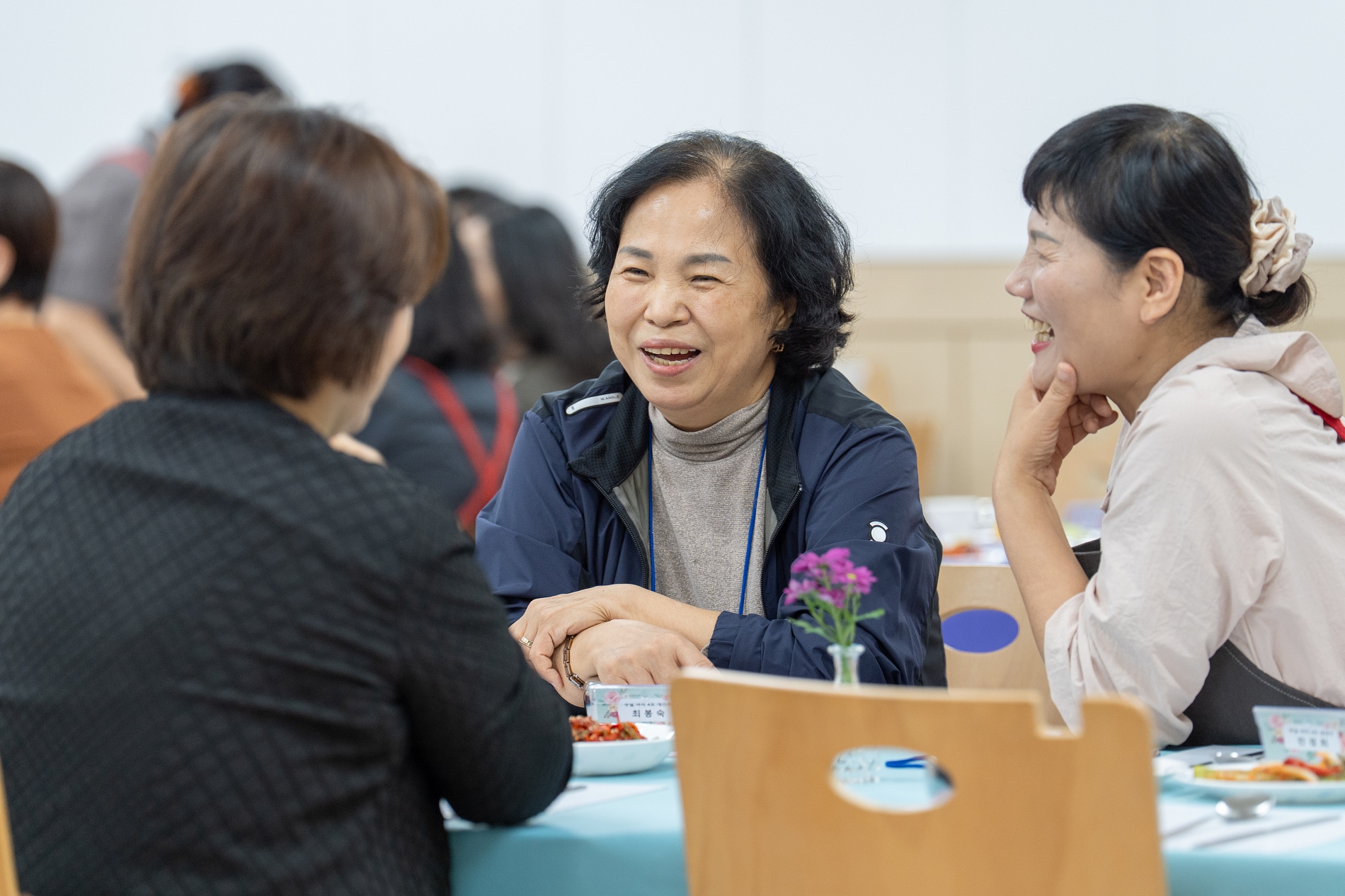 은혜의동산16기_2주차_ (21)크기조절.jpg