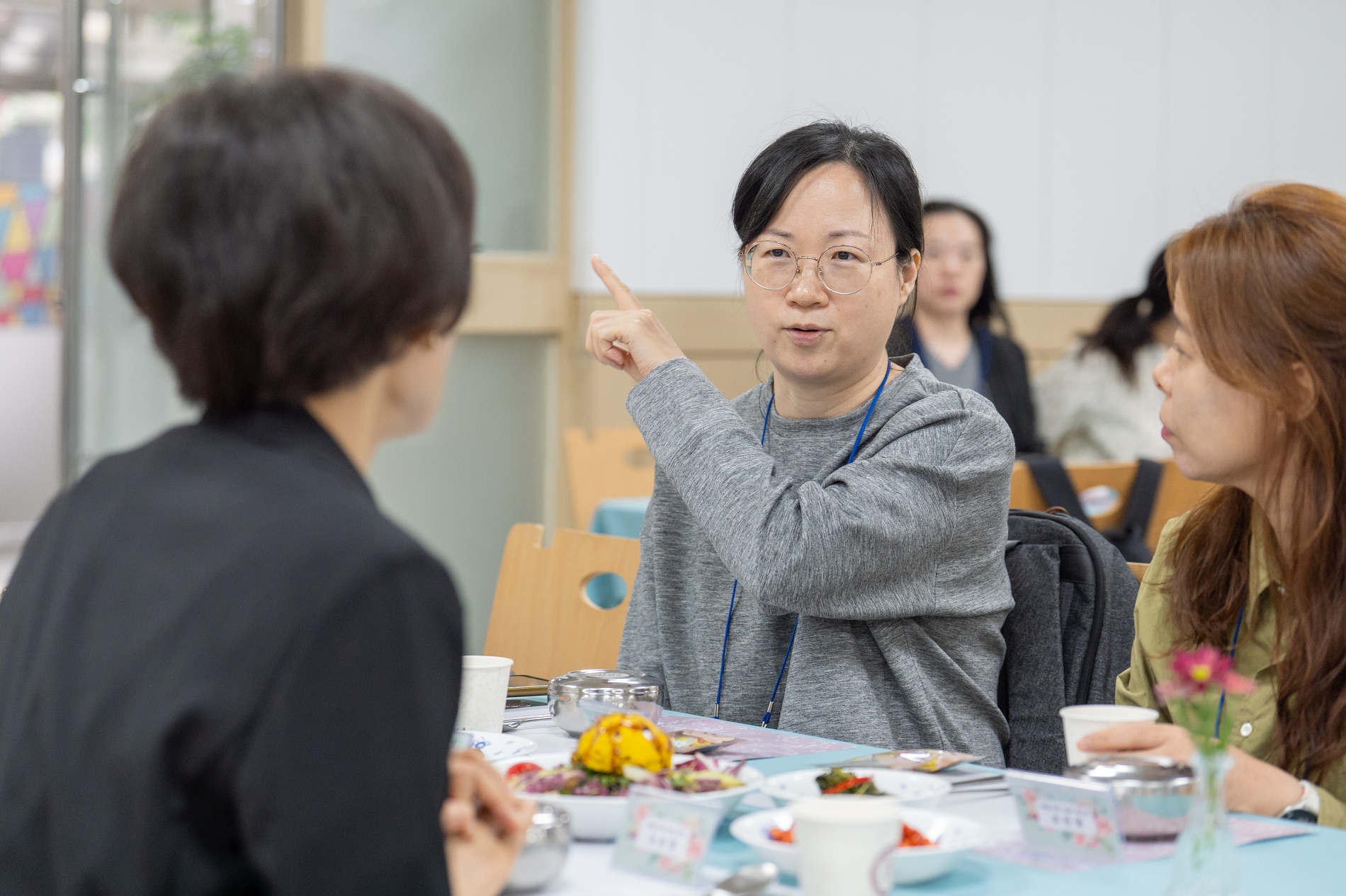 은혜의동산16기_2주차_ (26)크기조절.jpg