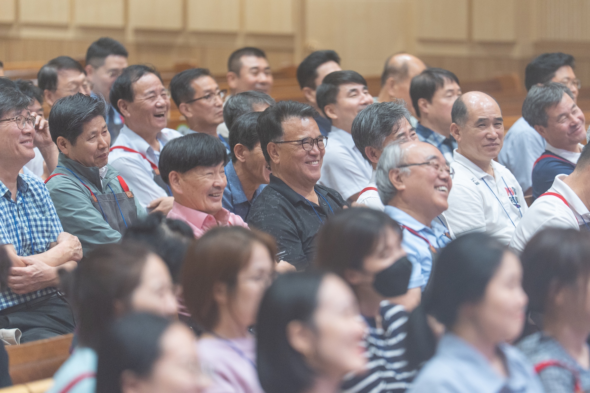은혜의동산16기_2주차_ (94)크기조절.jpg