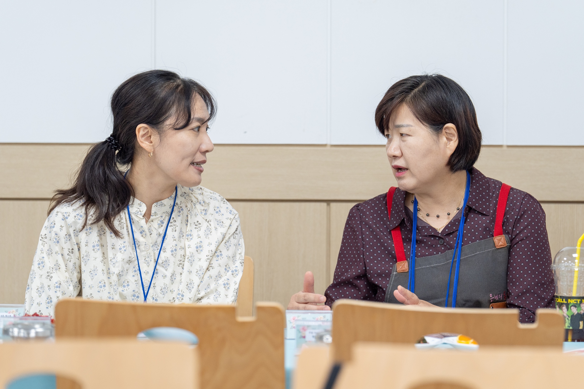 은혜의동산16기_2주차_ (10)크기조절.jpg