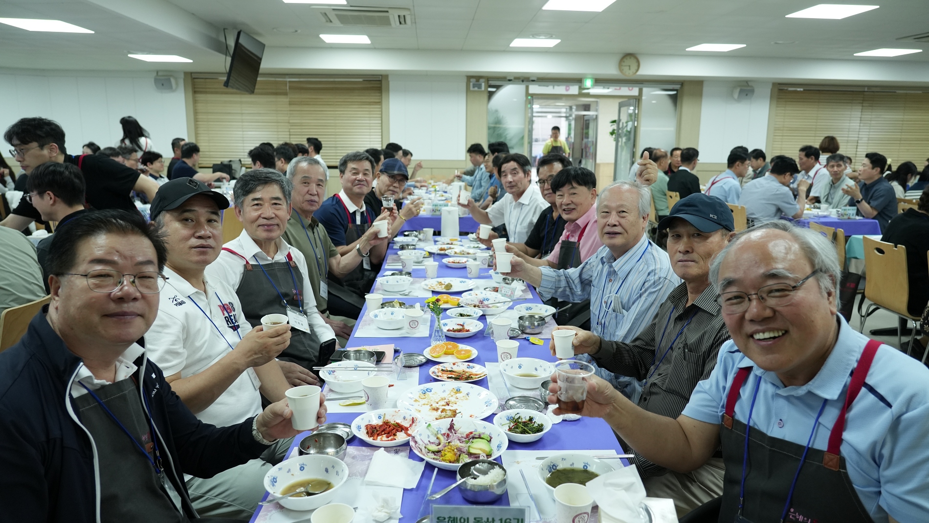 은혜의동산16기_2주차_ (41)크기조절.jpg