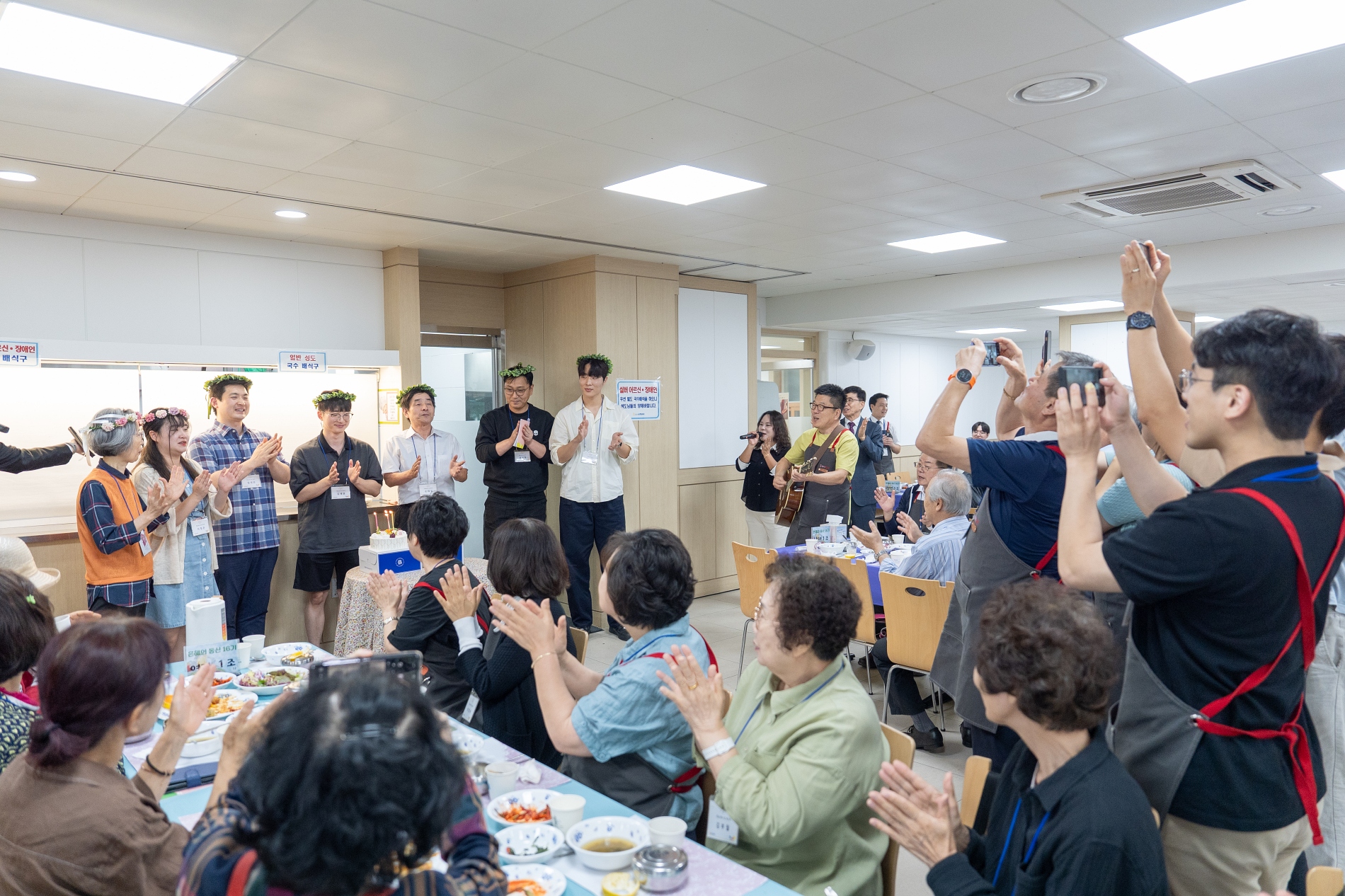 은혜의동산16기_2주차_ (54)크기조절.jpg