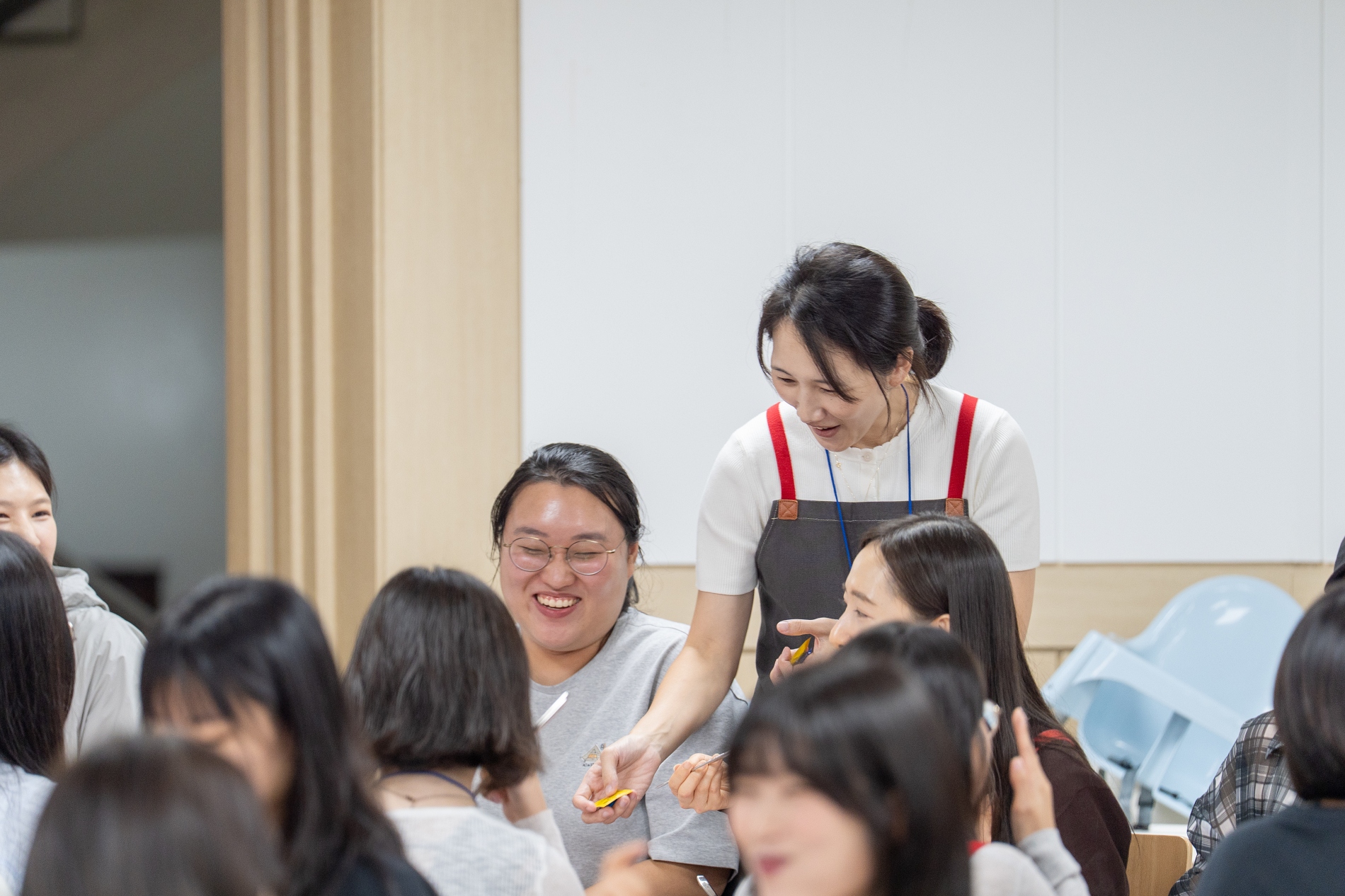 은혜의동산16기_2주차_ (43)크기조절.jpg