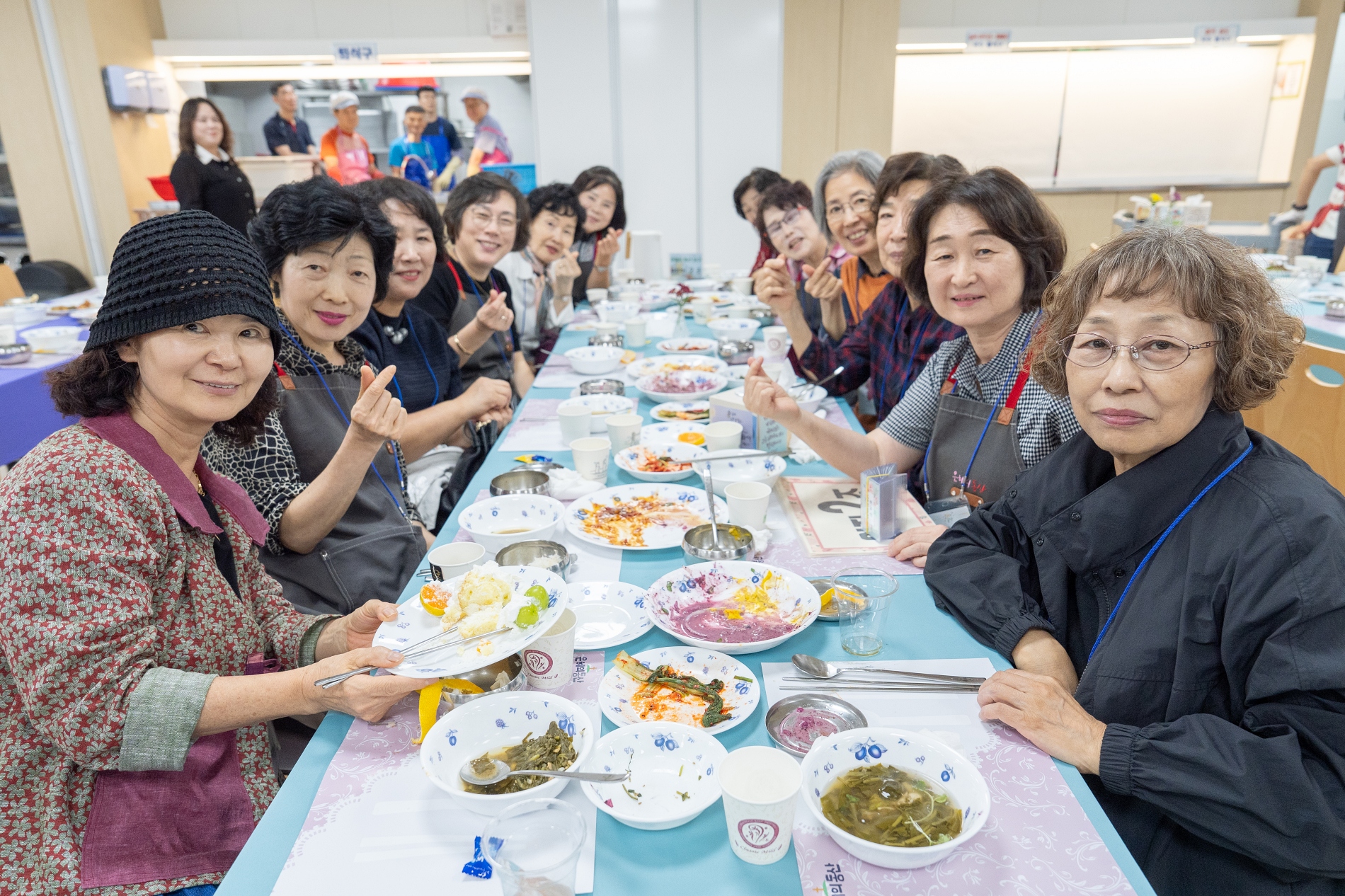 은혜의동산16기_2주차_ (59)크기조절.jpg