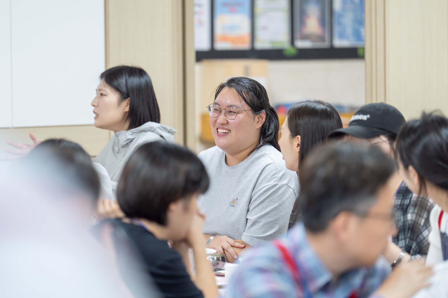 은혜의동산16기_2주차_ (48)크기조절.jpg