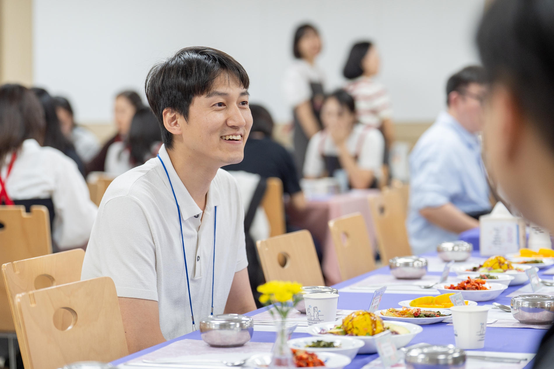 은혜의동산16기_2주차_ (31)크기조절.jpg
