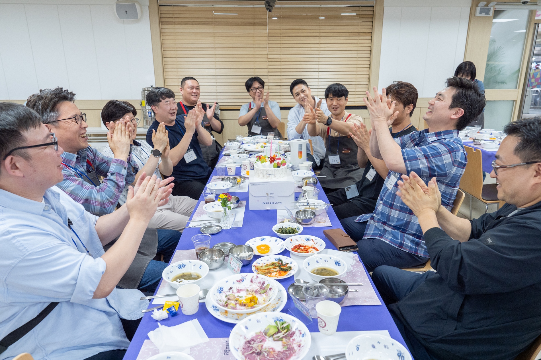 은혜의동산16기_2주차_ (62)크기조절.jpg