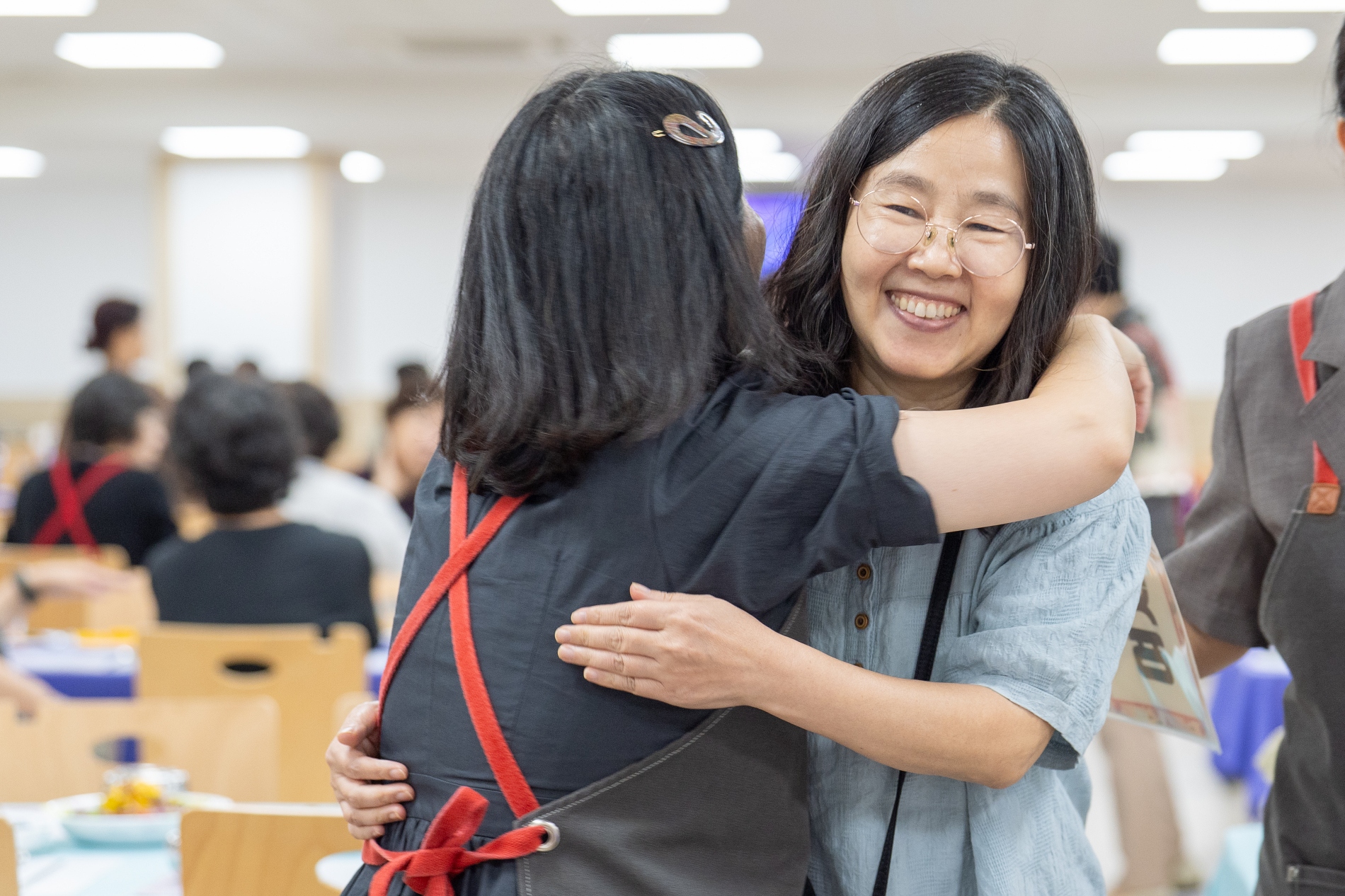은혜의동산16기_2주차_ (11)크기조절.jpg