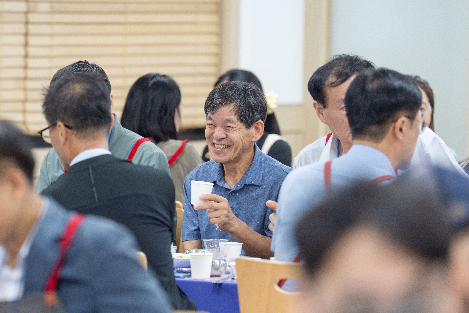 은혜의동산16기_2주차_ (44)크기조절.jpg