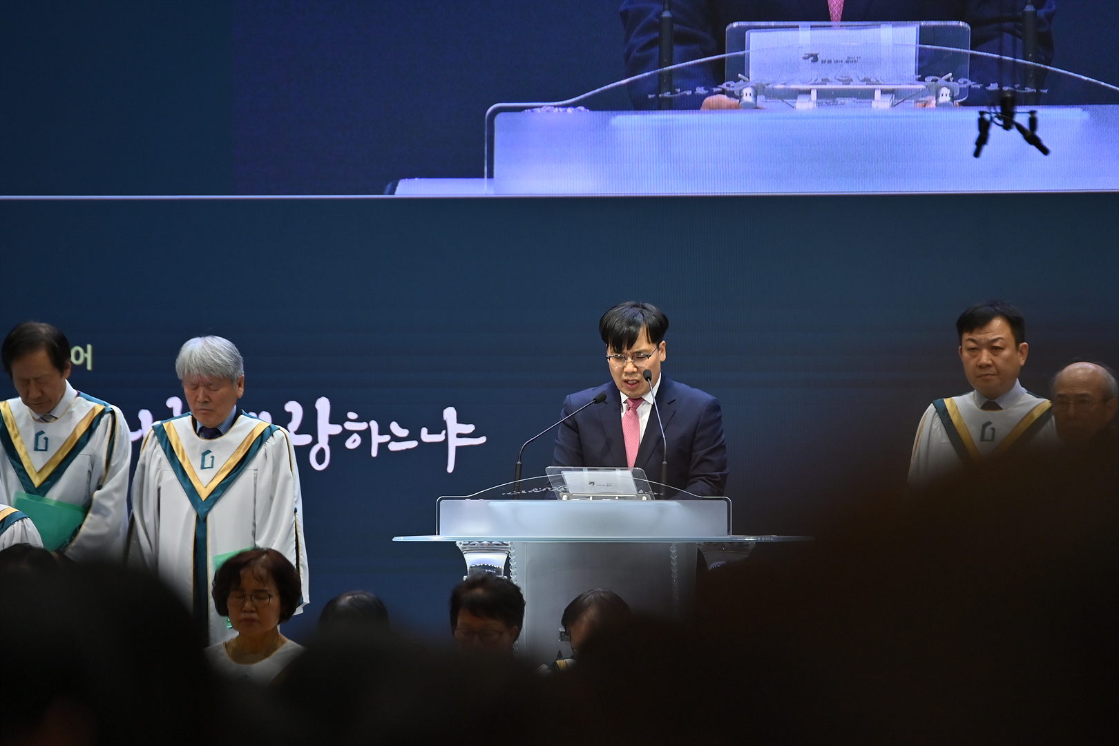 2025 송구영신예배_0139.jpg