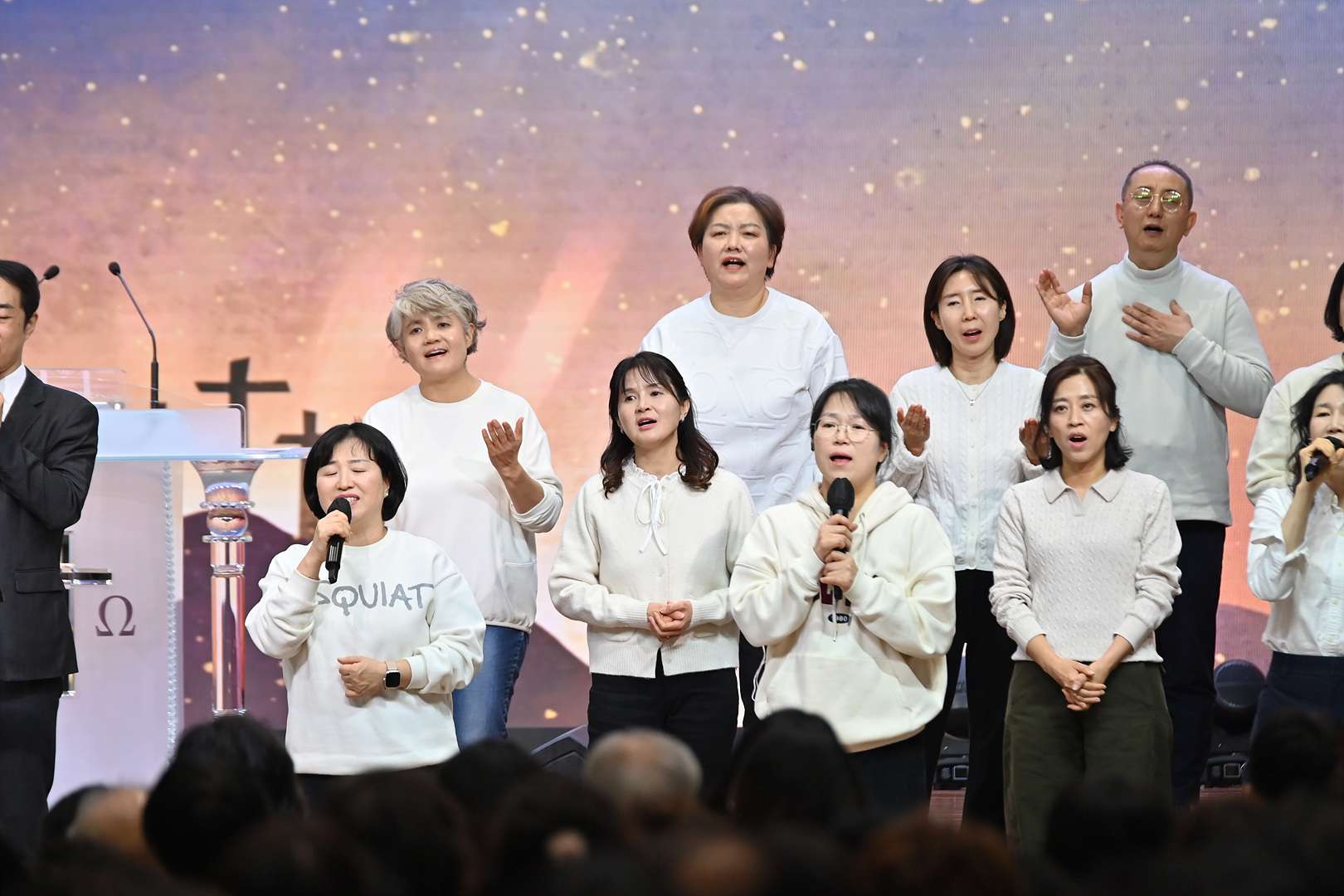 2025 송구영신예배_0009.jpg