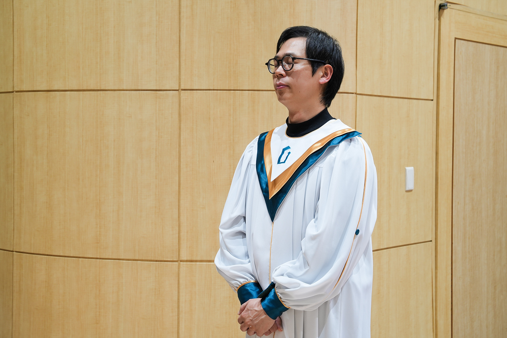 2025 송구영신예배_0086.jpg