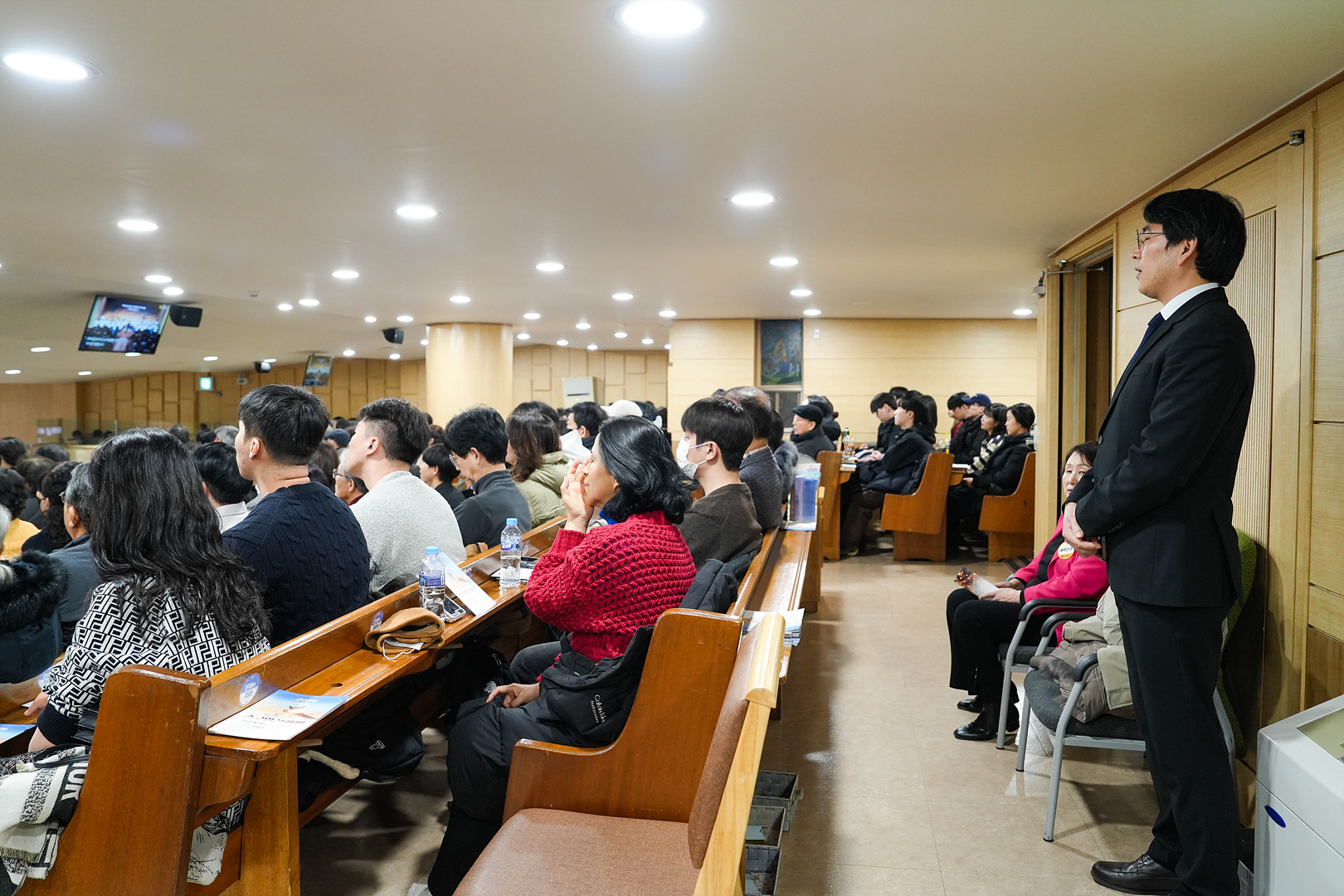 2025 송구영신예배_0069.jpg