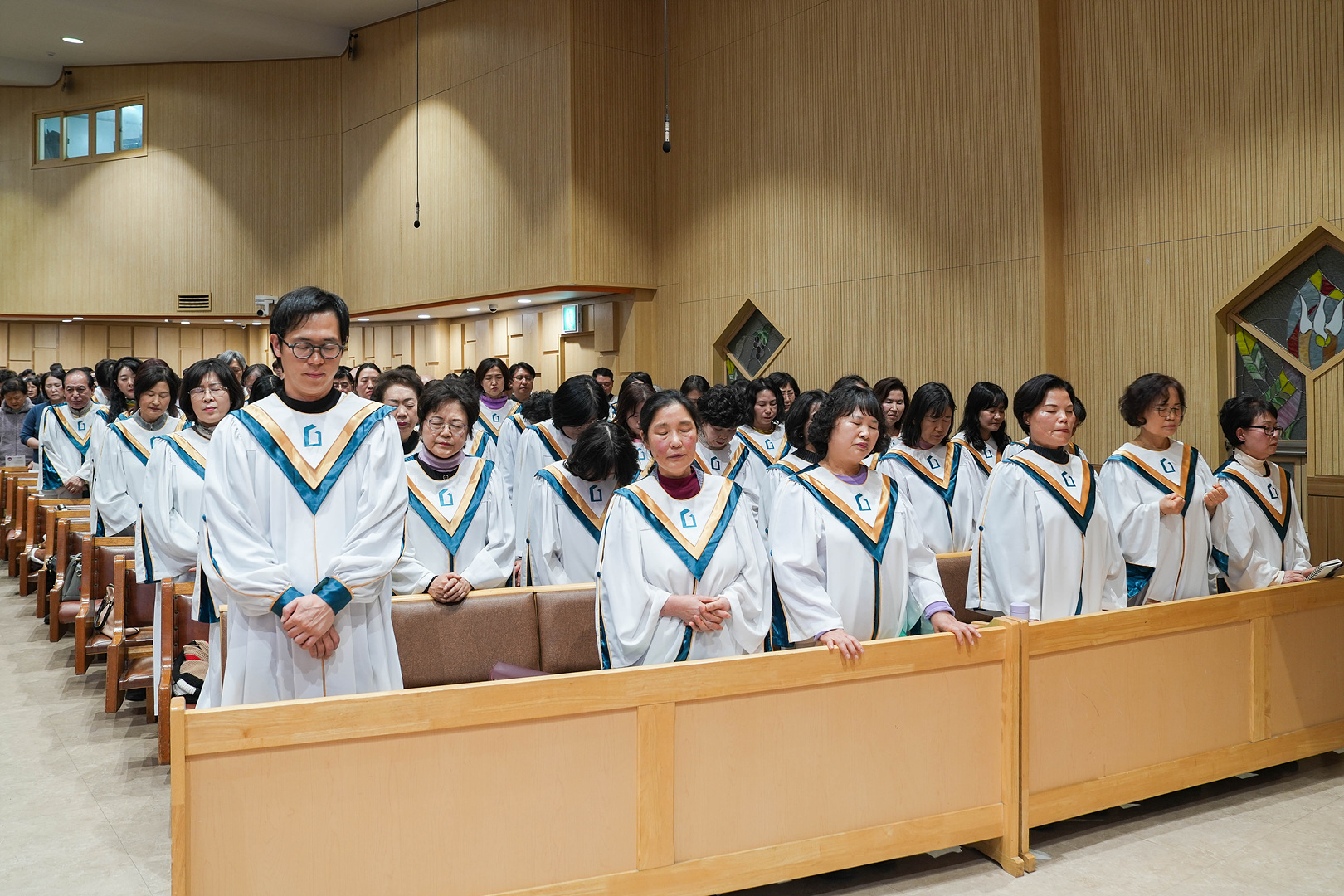 2025 송구영신예배_0157.jpg