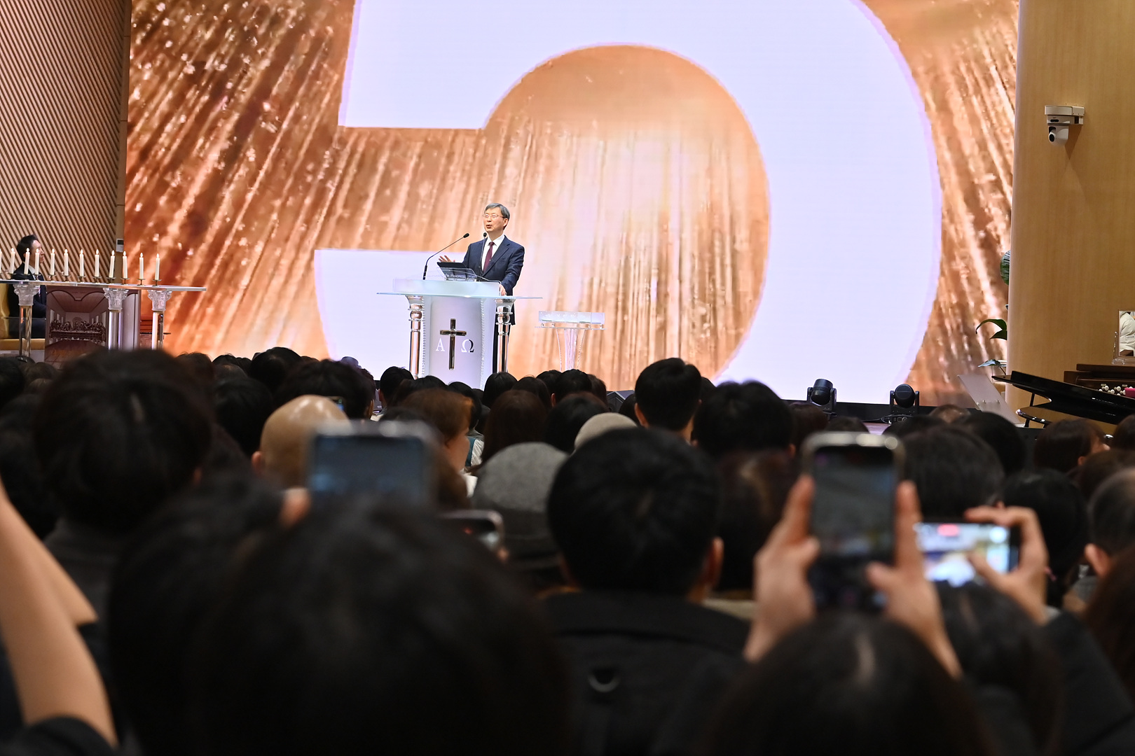 2025 송구영신예배_0164.jpg