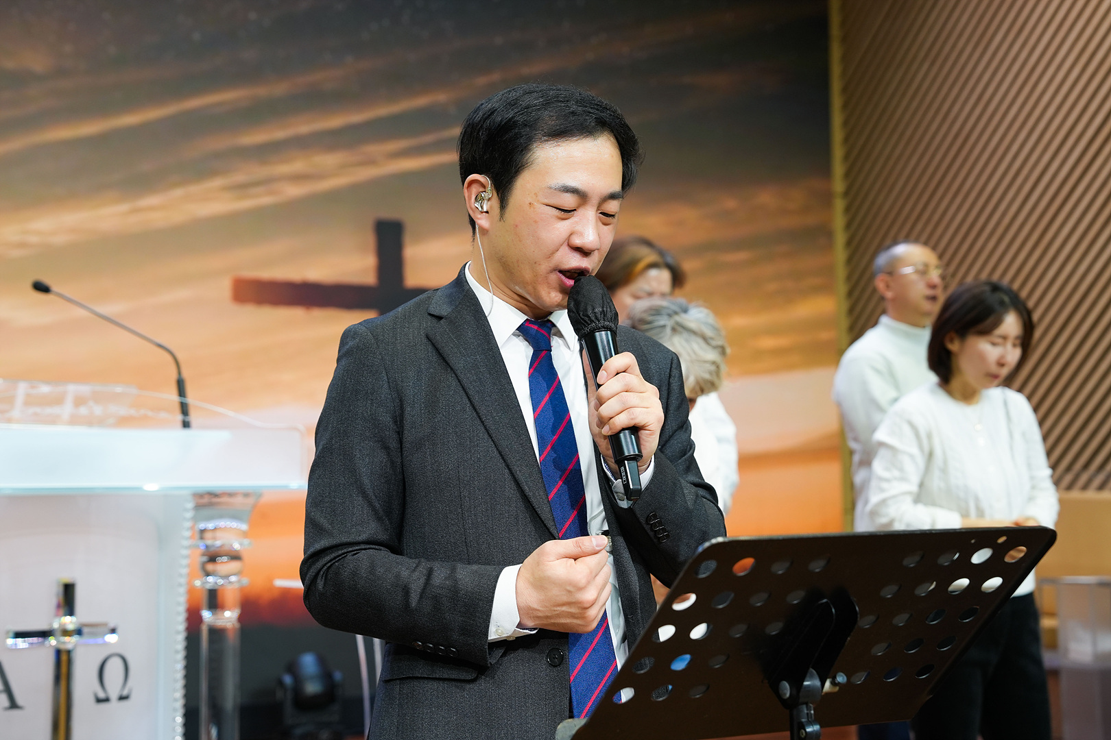 2025 송구영신예배_0082.jpg