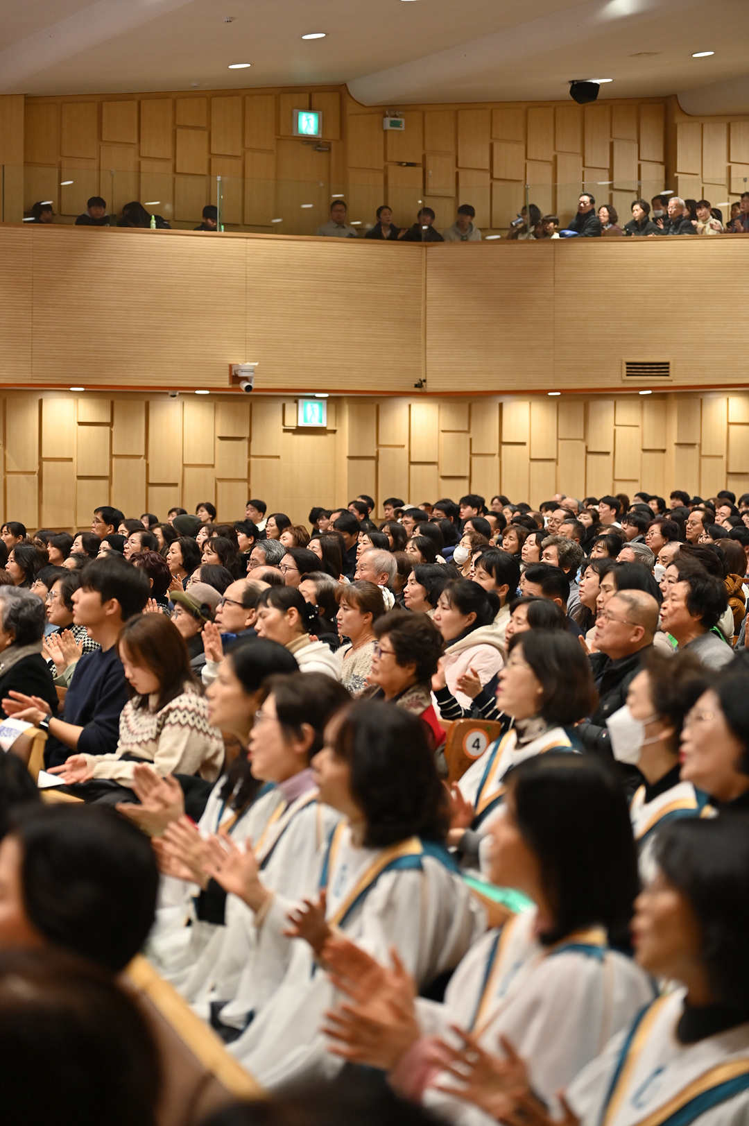 2025 송구영신예배_0042.jpg