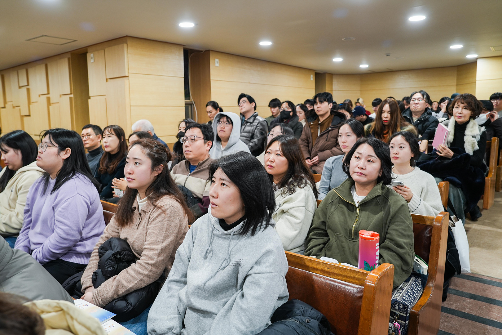 2025 송구영신예배_0160.jpg
