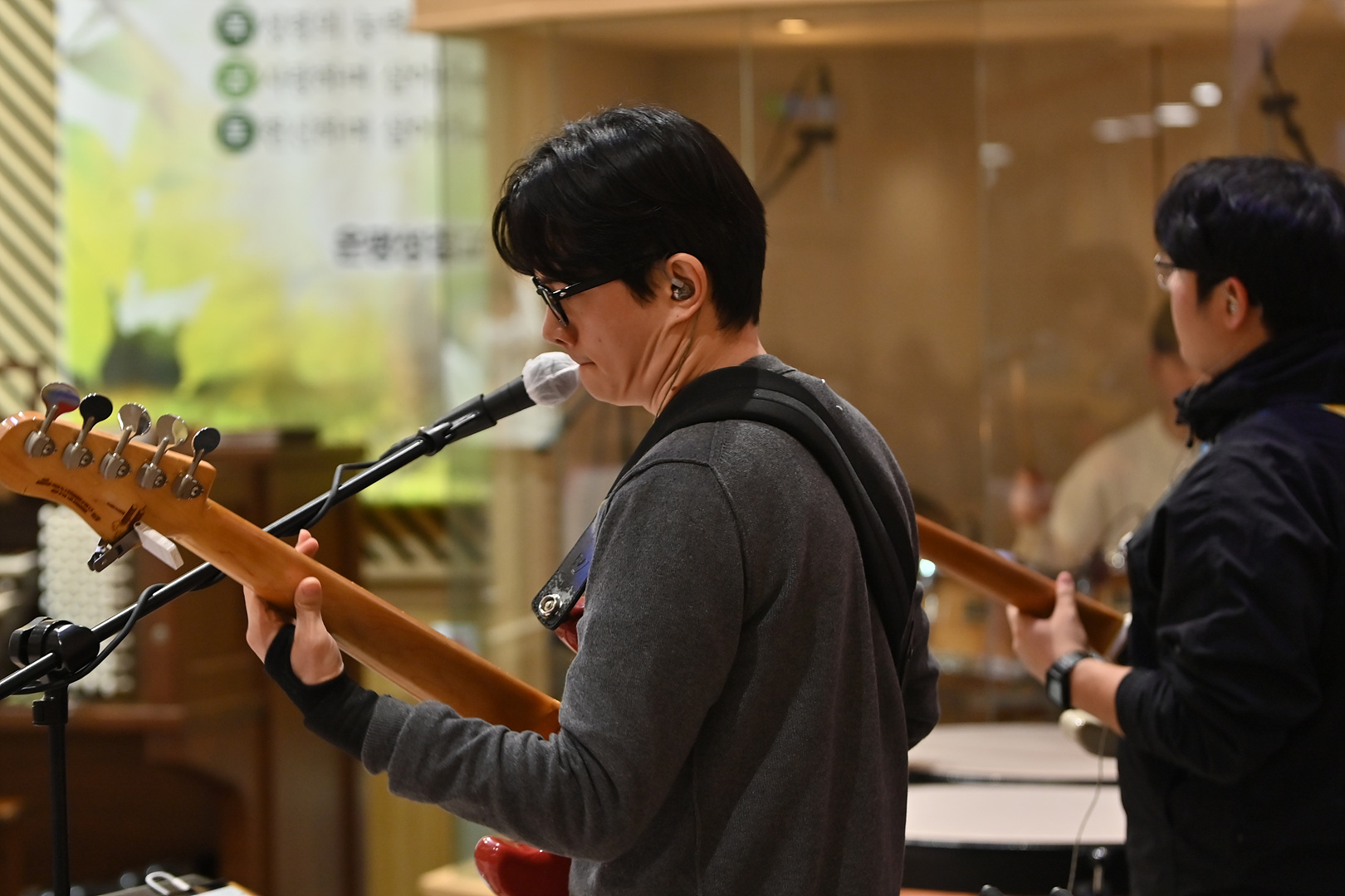 2025 송구영신예배_0021.jpg