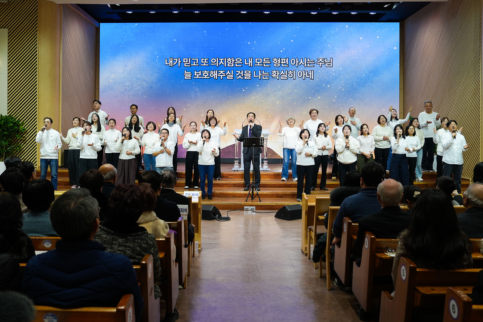 2025 송구영신예배_0016.jpg