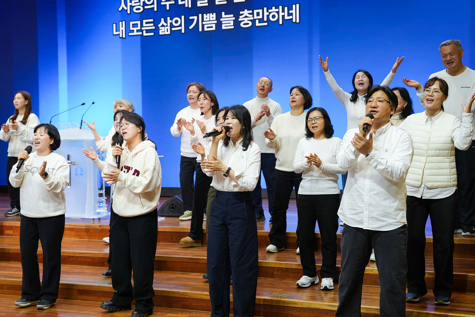 2025 송구영신예배_0054.jpg