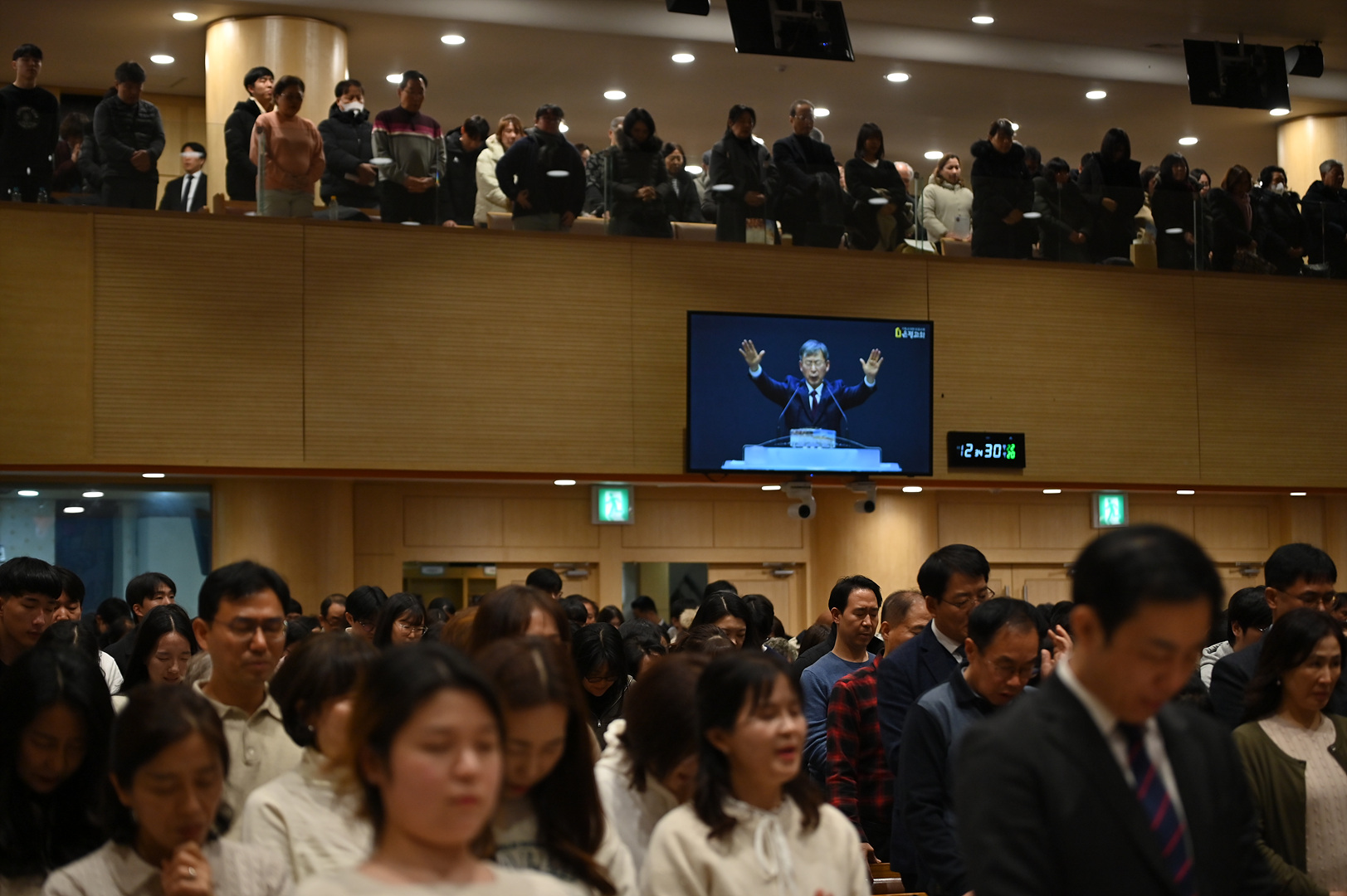 2025 송구영신예배_0191.jpg