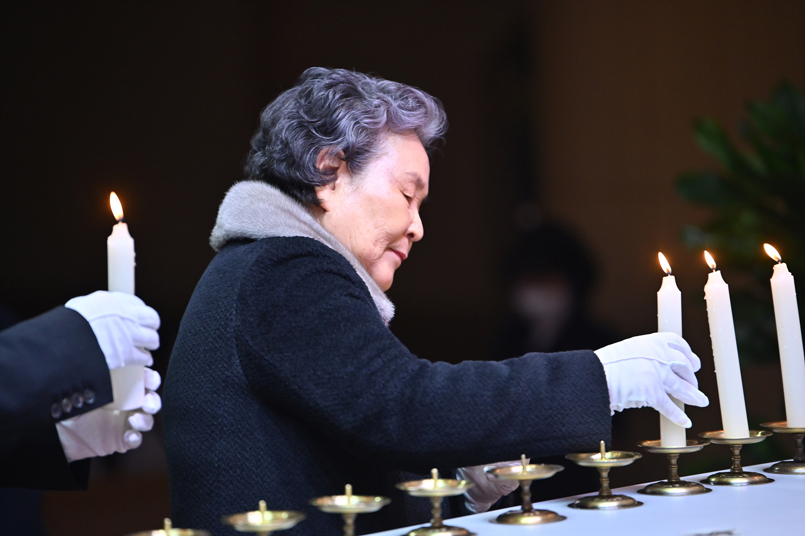 2025 송구영신예배_0110.jpg
