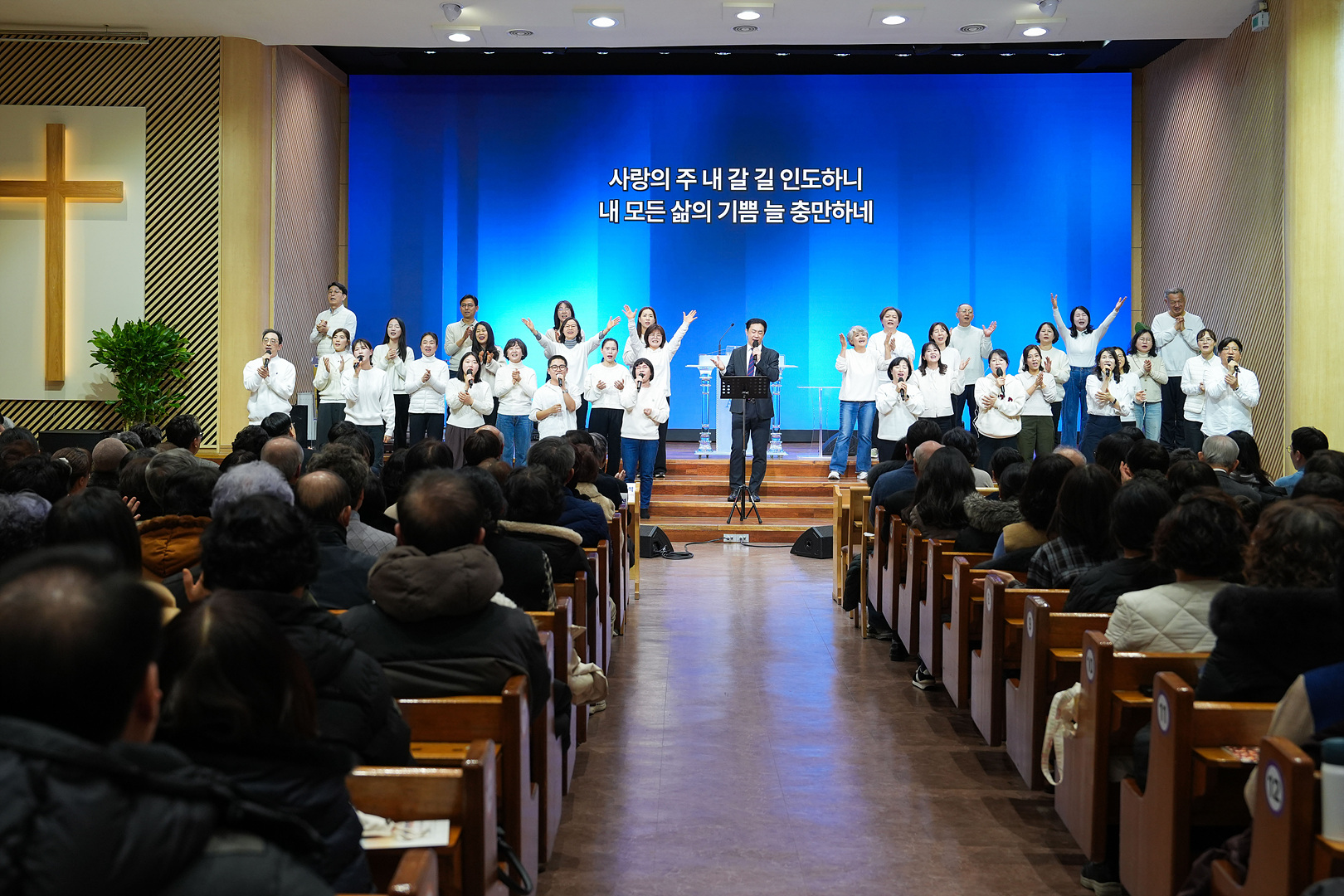 2025 송구영신예배_0060.jpg