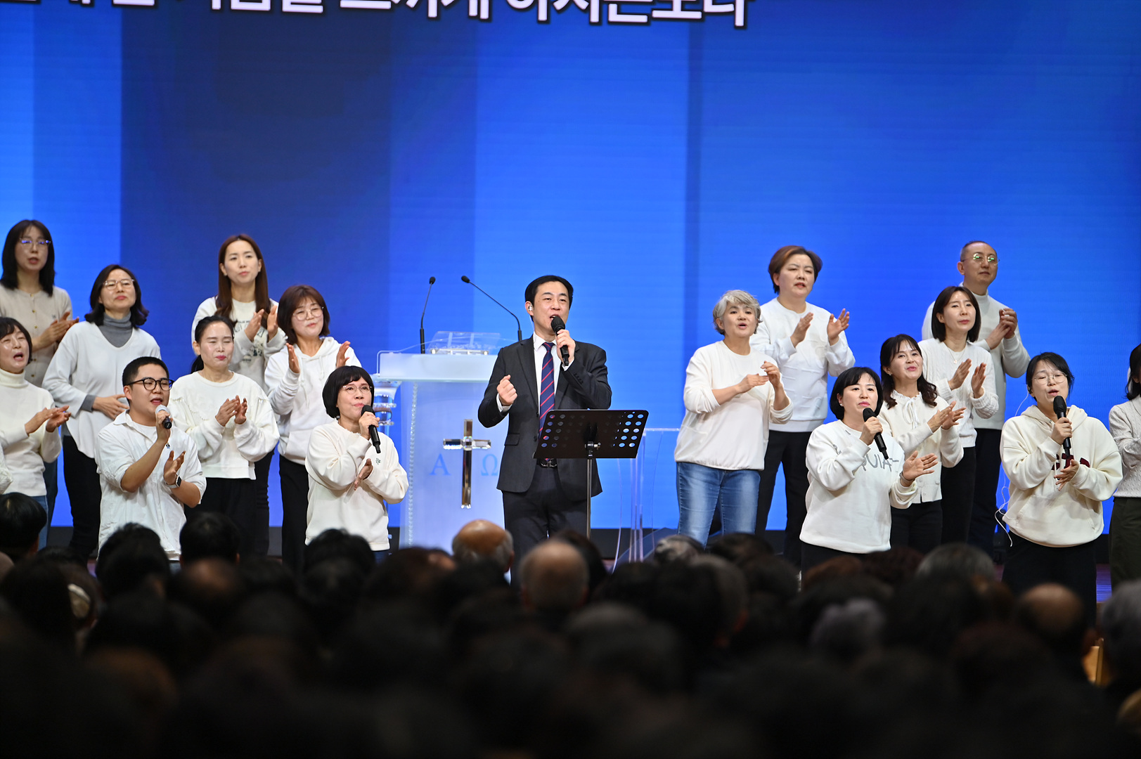 2025 송구영신예배_0034.jpg