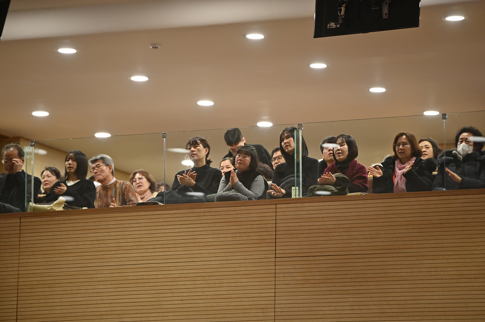 2025 송구영신예배_0046.jpg