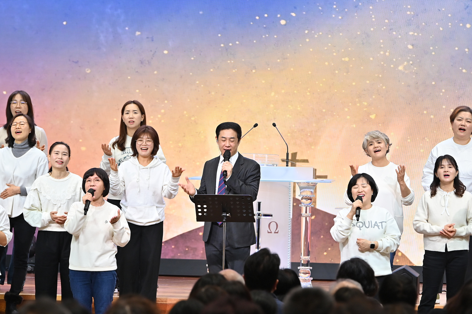 2025 송구영신예배_0014.jpg