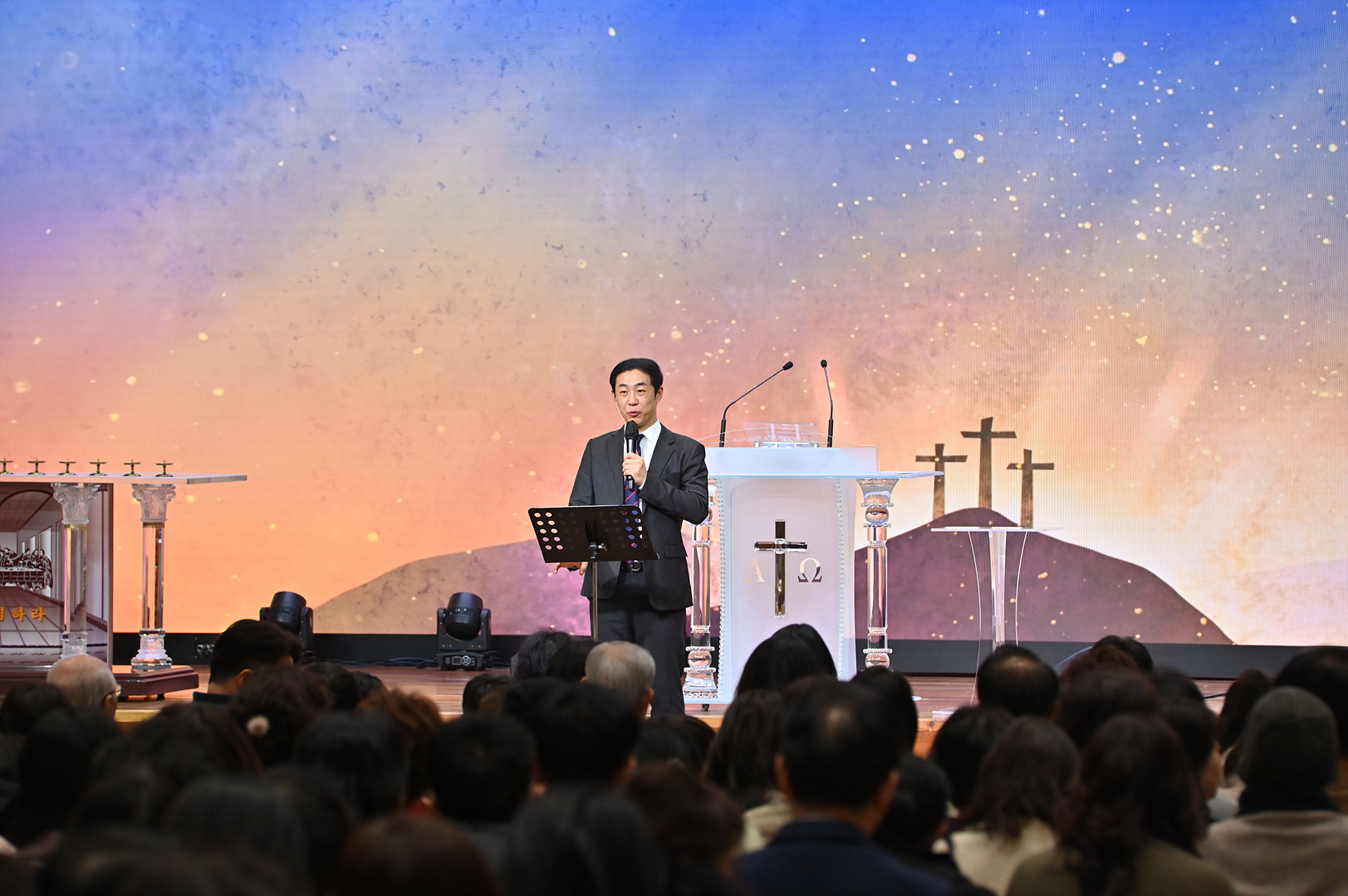 2025 송구영신예배_0004.jpg