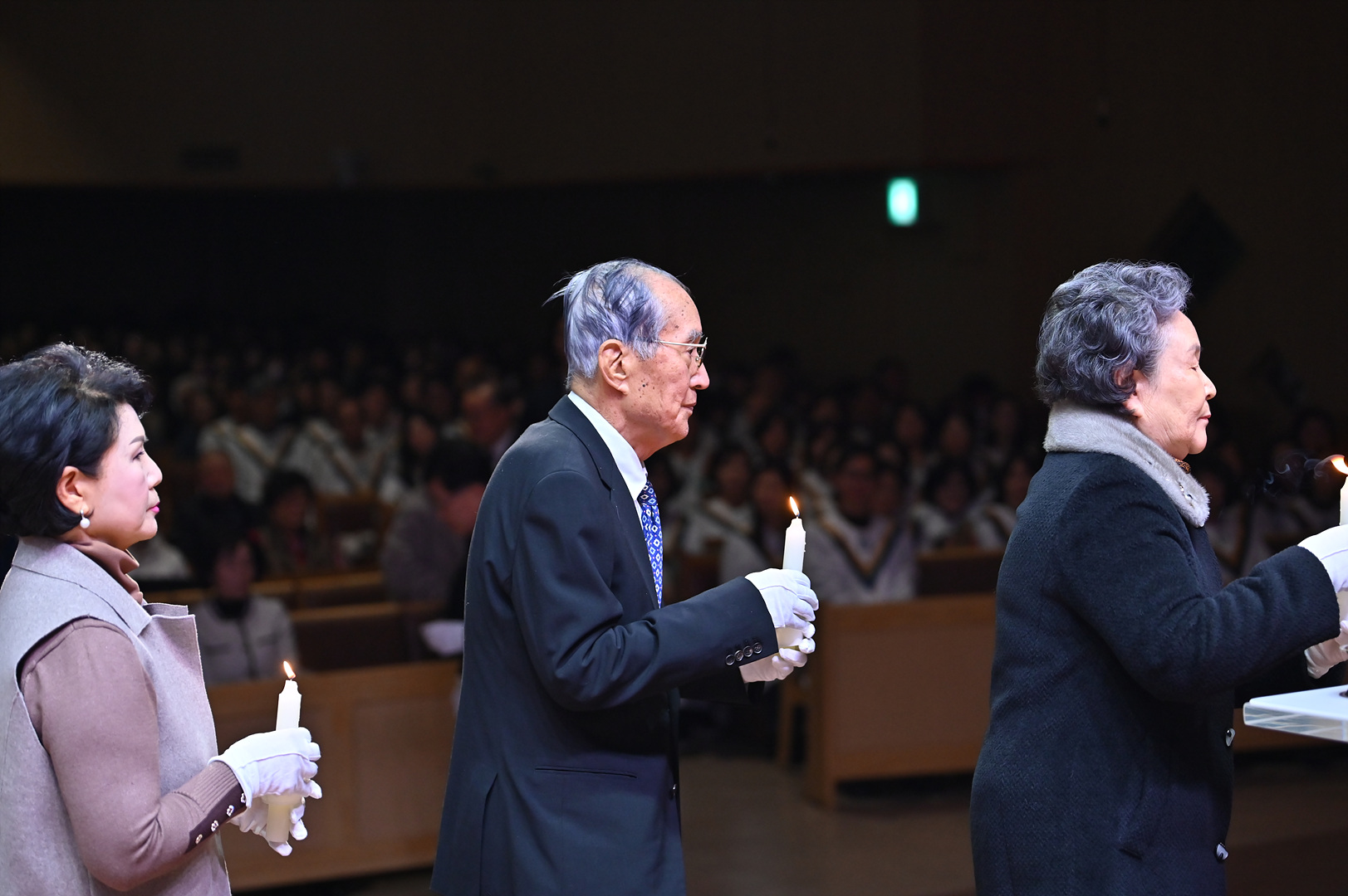 2025 송구영신예배_0107.jpg