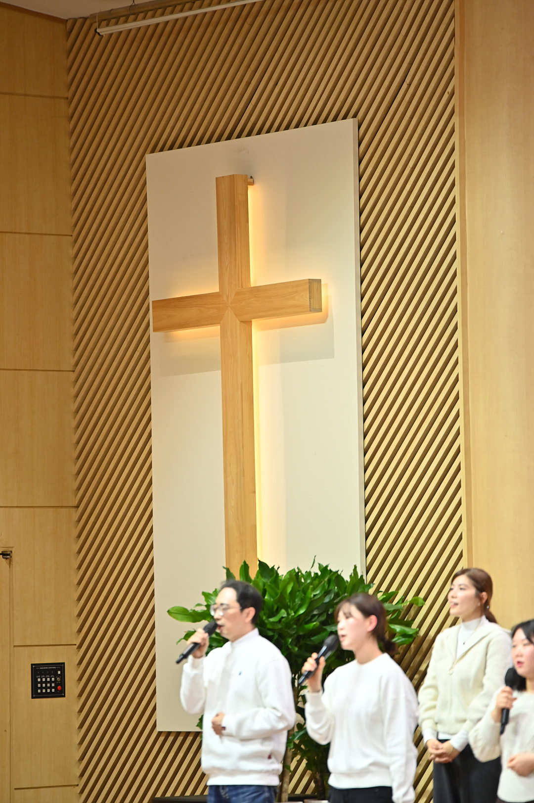 2025 송구영신예배_0070.jpg