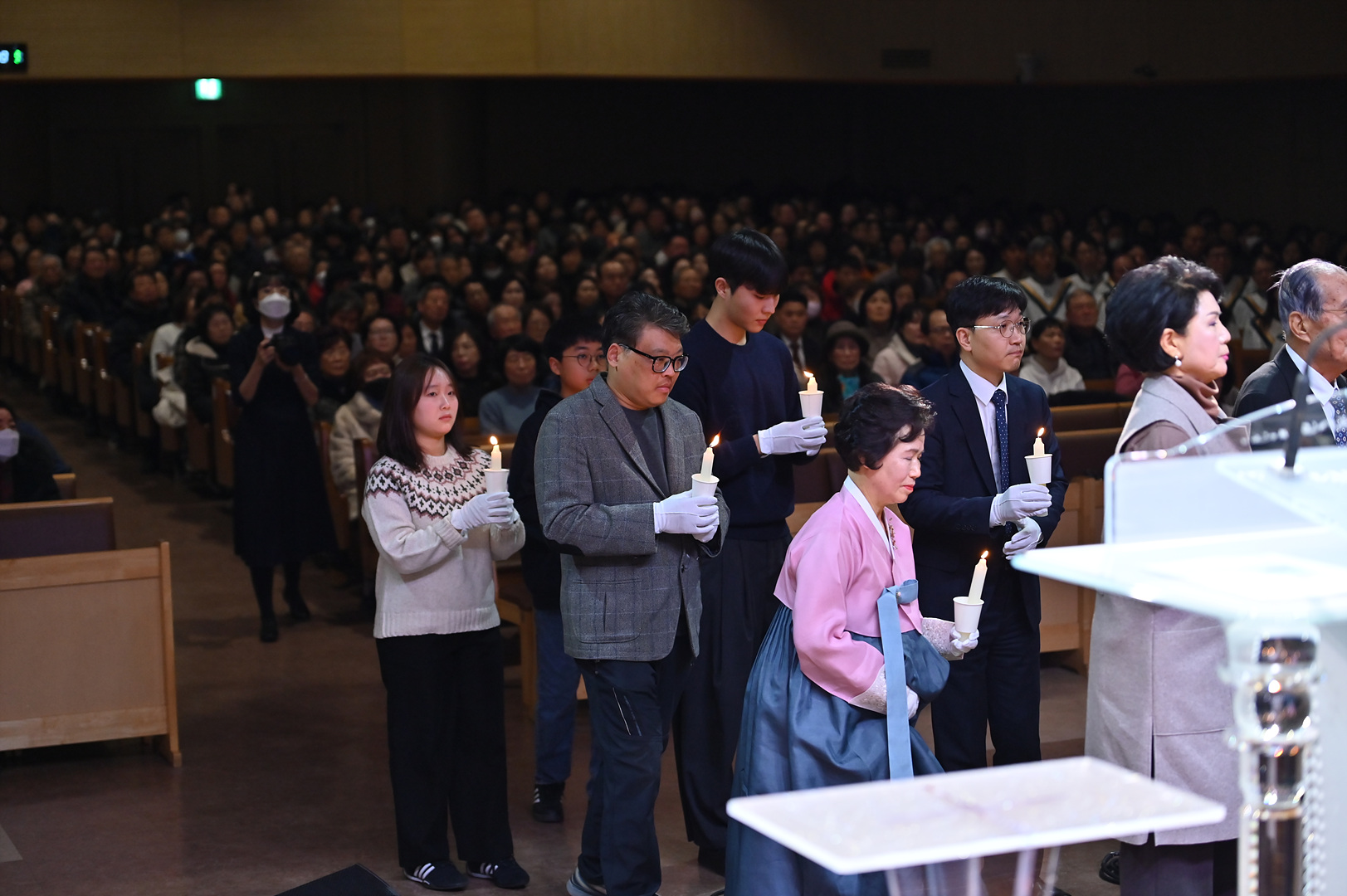 2025 송구영신예배_0105.jpg