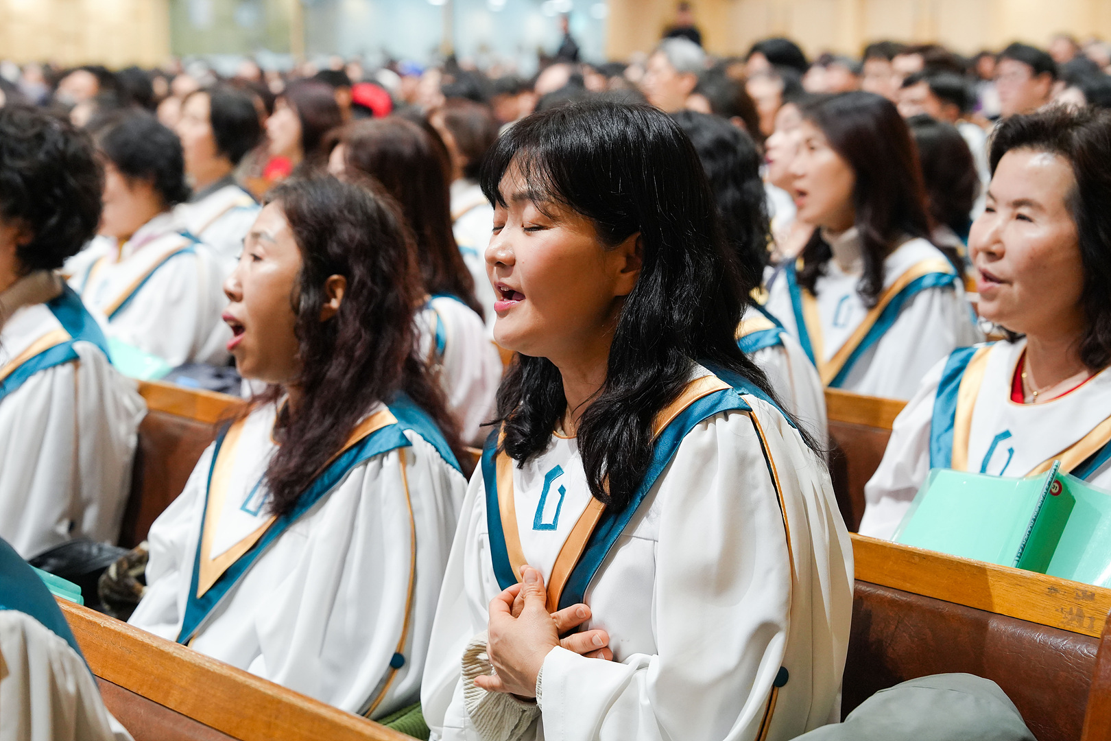 2025 송구영신예배_0118.jpg