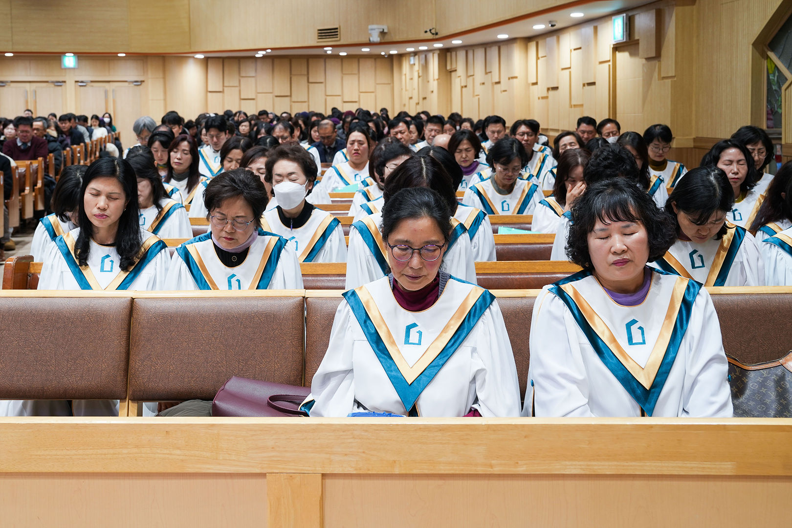 2025 송구영신예배_0085.jpg