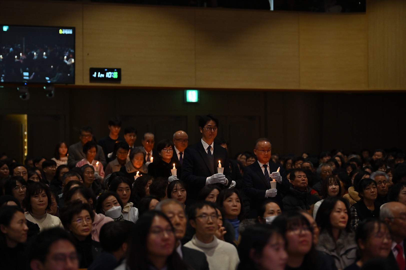 2025 송구영신예배_0098.jpg