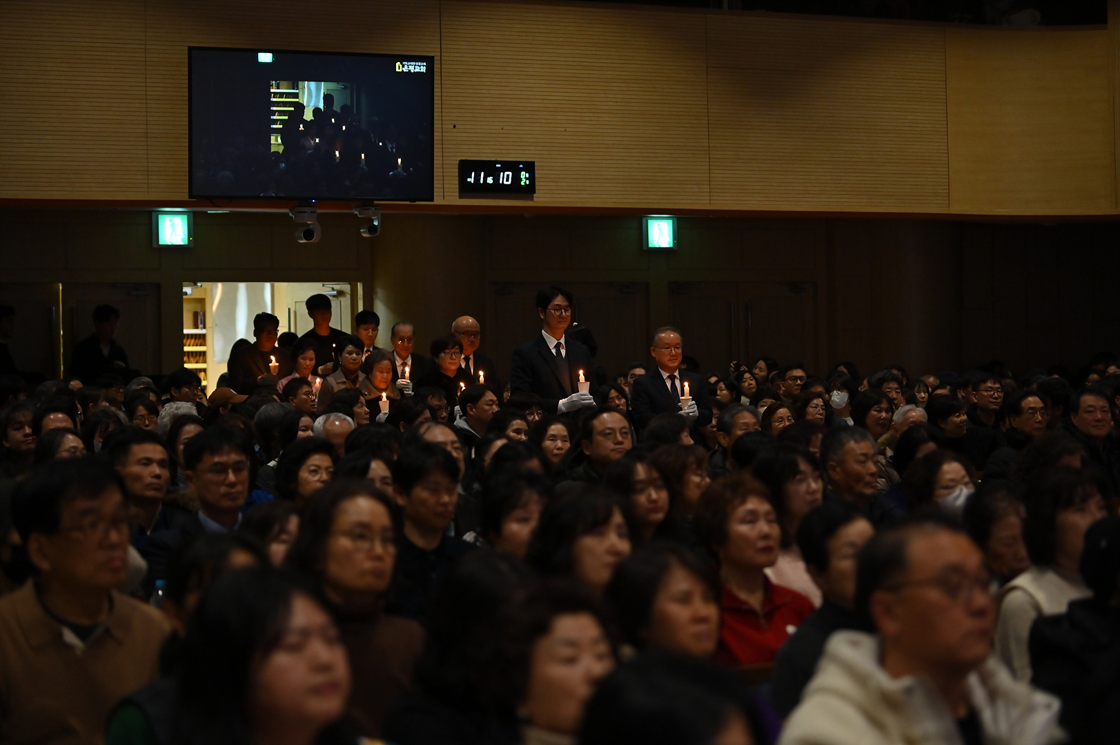 2025 송구영신예배_0097.jpg