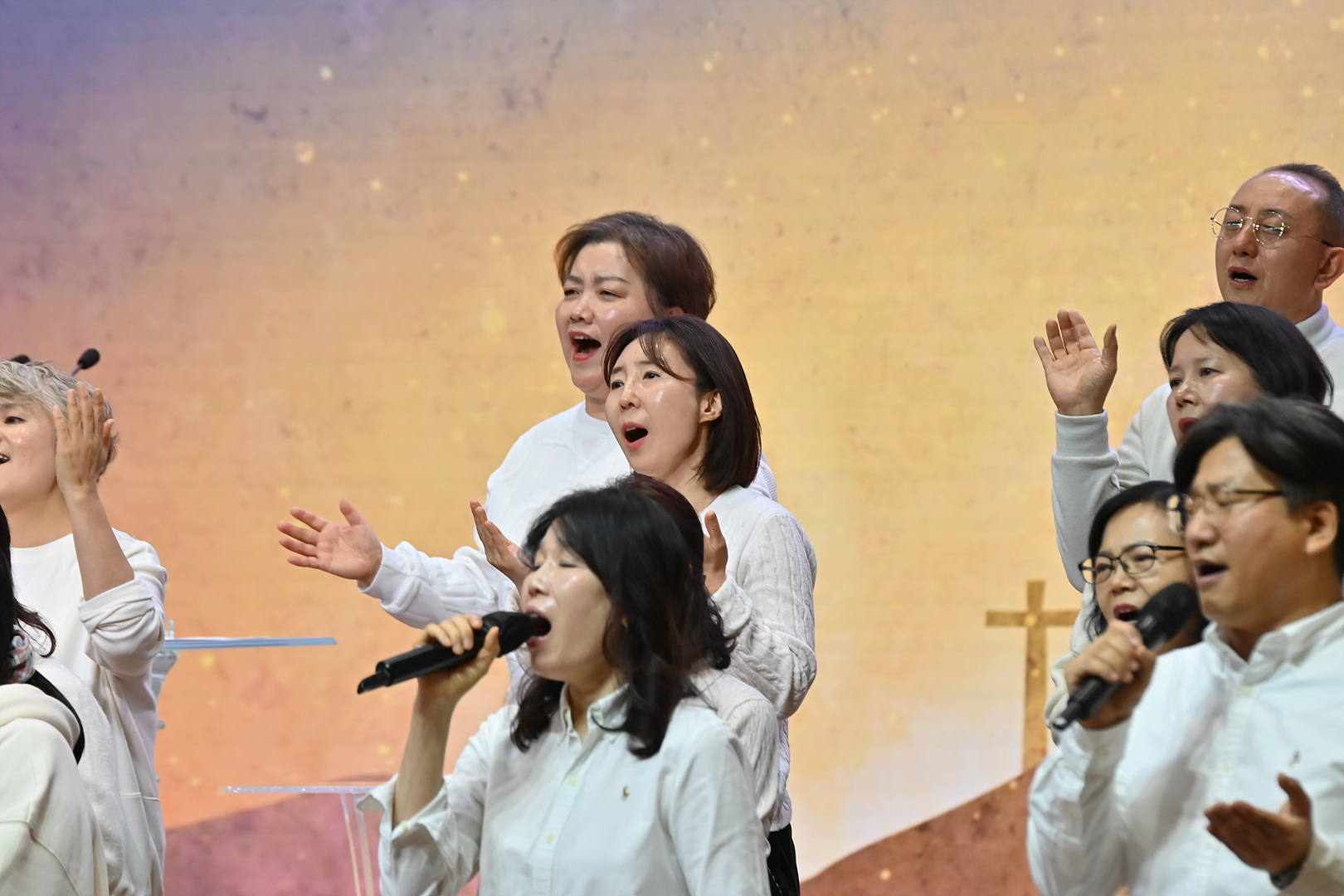 2025 송구영신예배_0017.jpg
