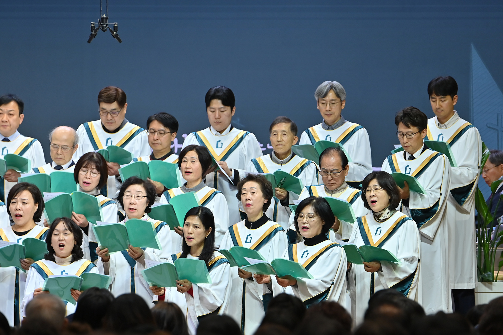 2025 송구영신예배_0144.jpg
