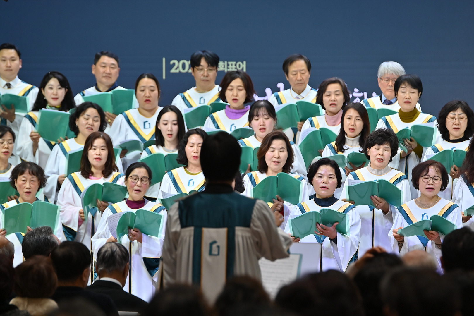 2025 송구영신예배_0145.jpg
