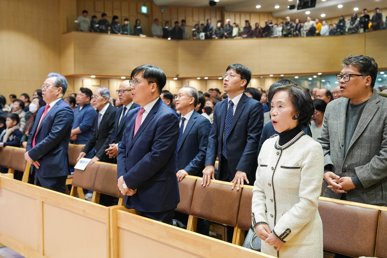 2025 송구영신예배_0155.jpg